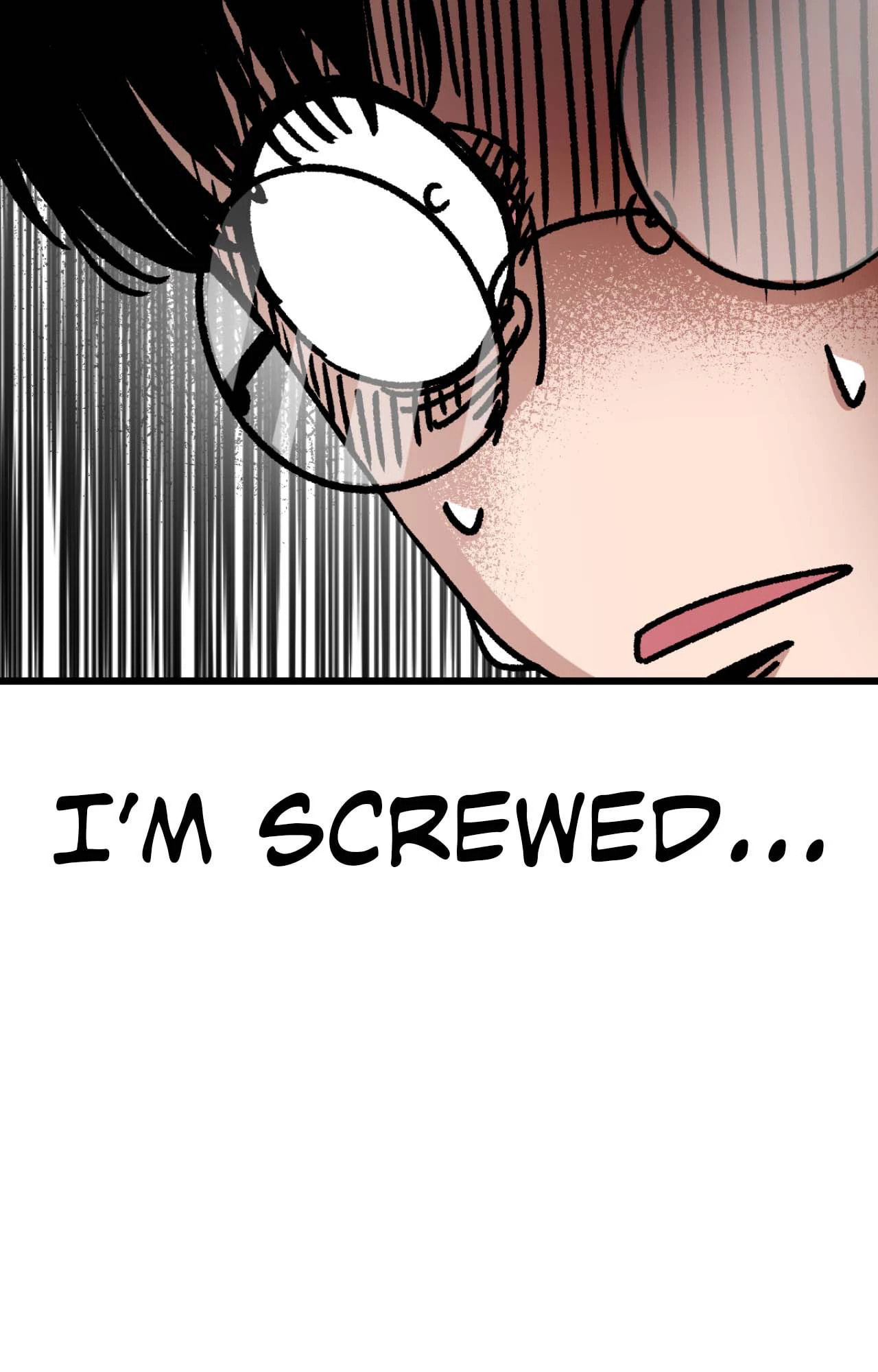 The Student, the Witch, and the Academy Chapter 2 page 99 - 