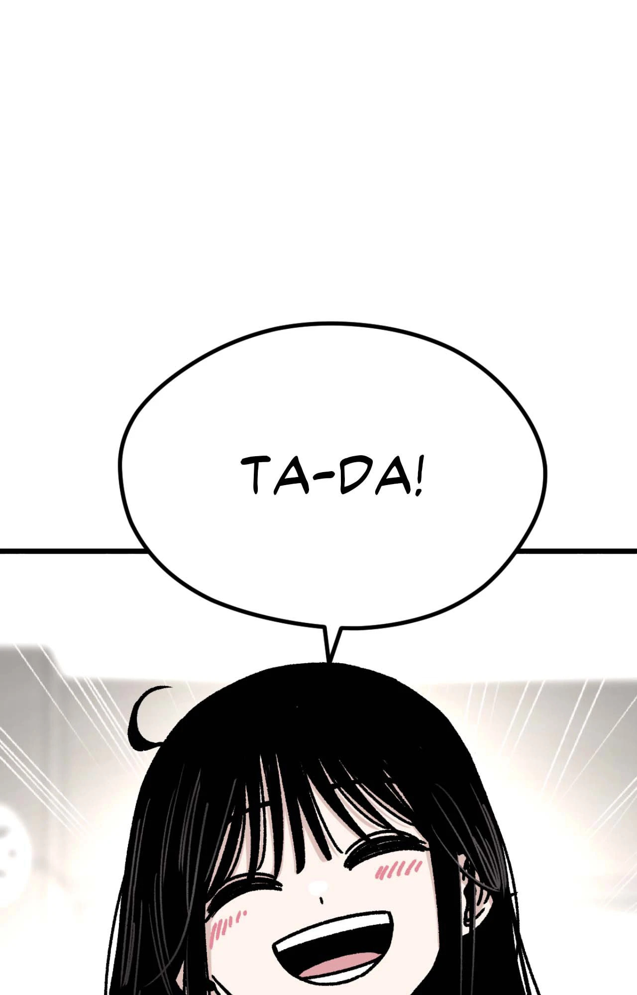 The Student, the Witch, and the Academy Chapter 2 page 100 - 