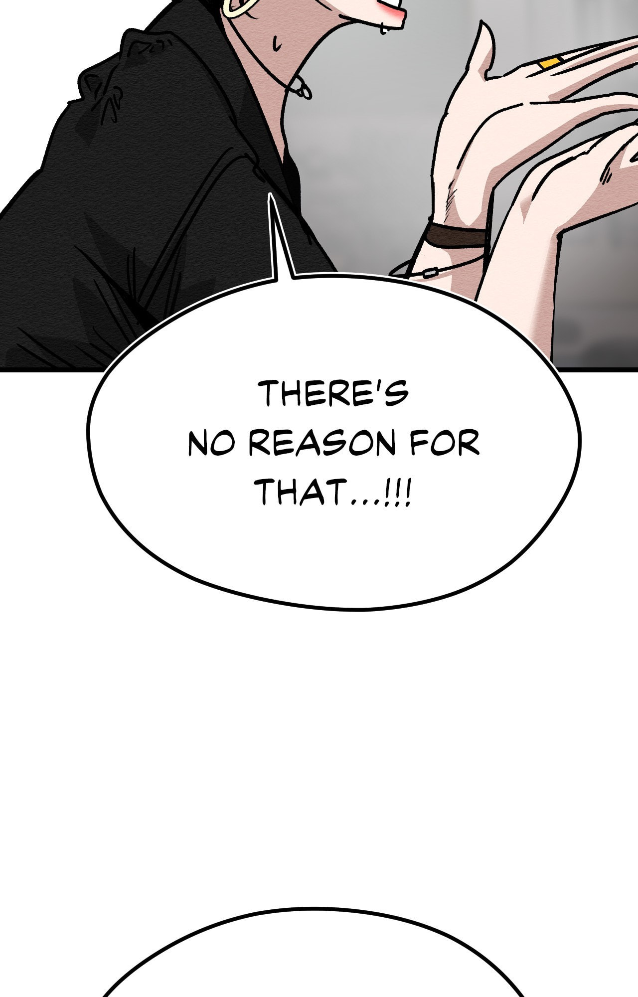 The Student, the Witch, and the Academy Chapter 20 page 102 - 