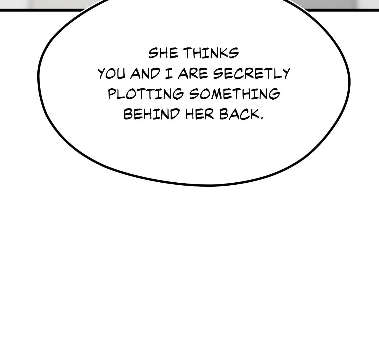 The Student, the Witch, and the Academy Chapter 20 page 104 - 