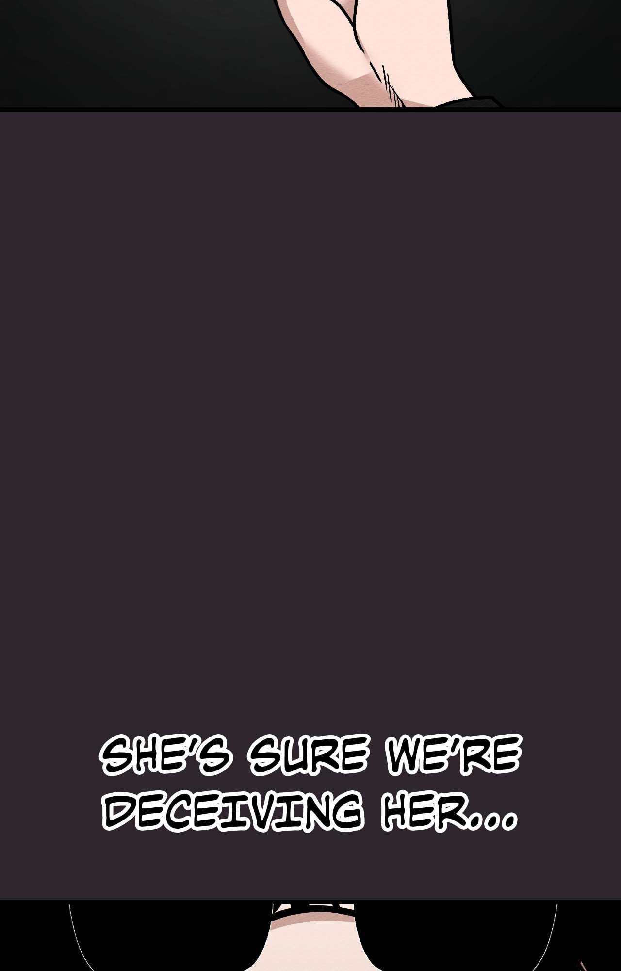 The Student, the Witch, and the Academy Chapter 20 page 109 - 