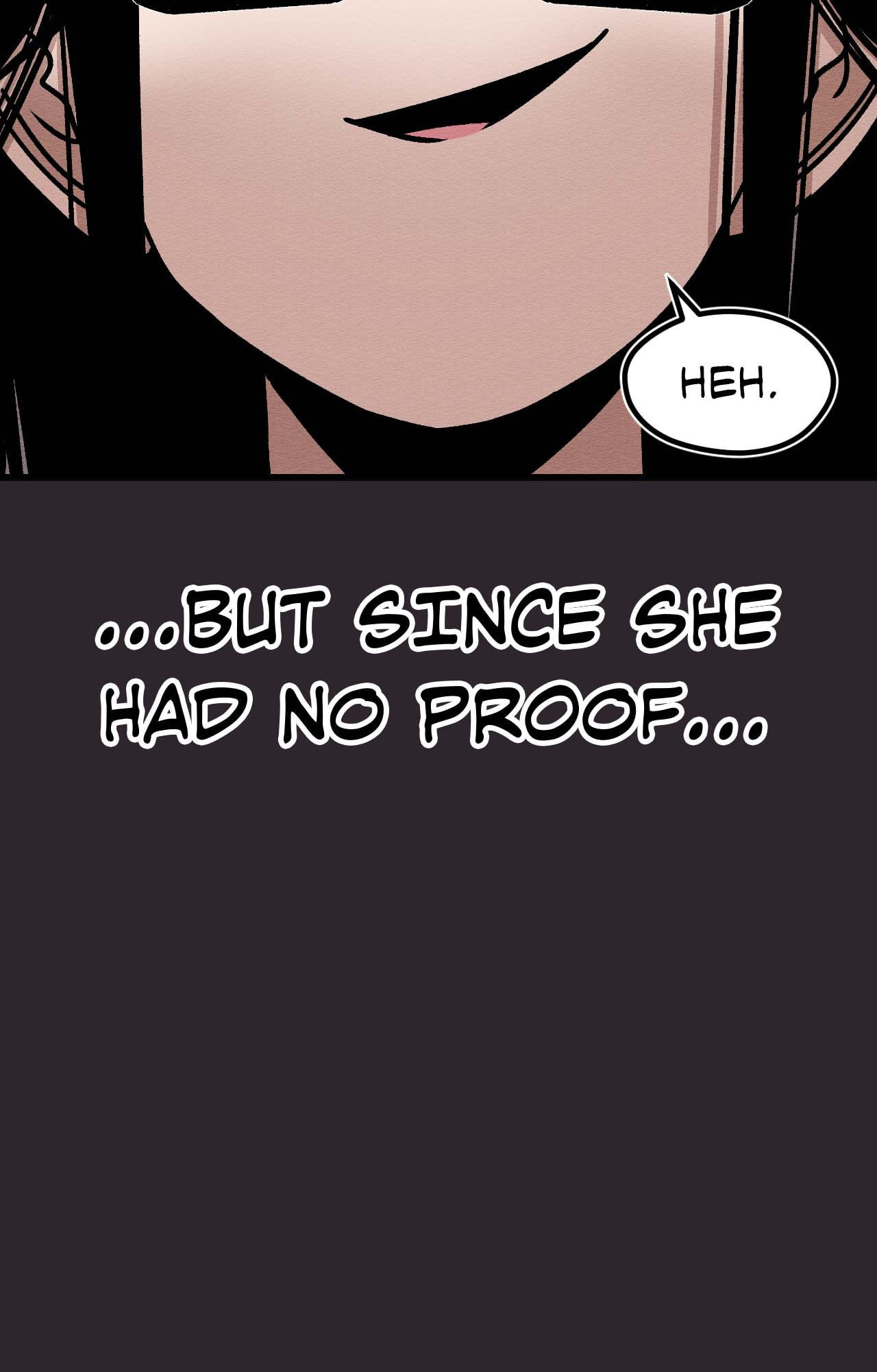 The Student, the Witch, and the Academy Chapter 20 page 110 - 