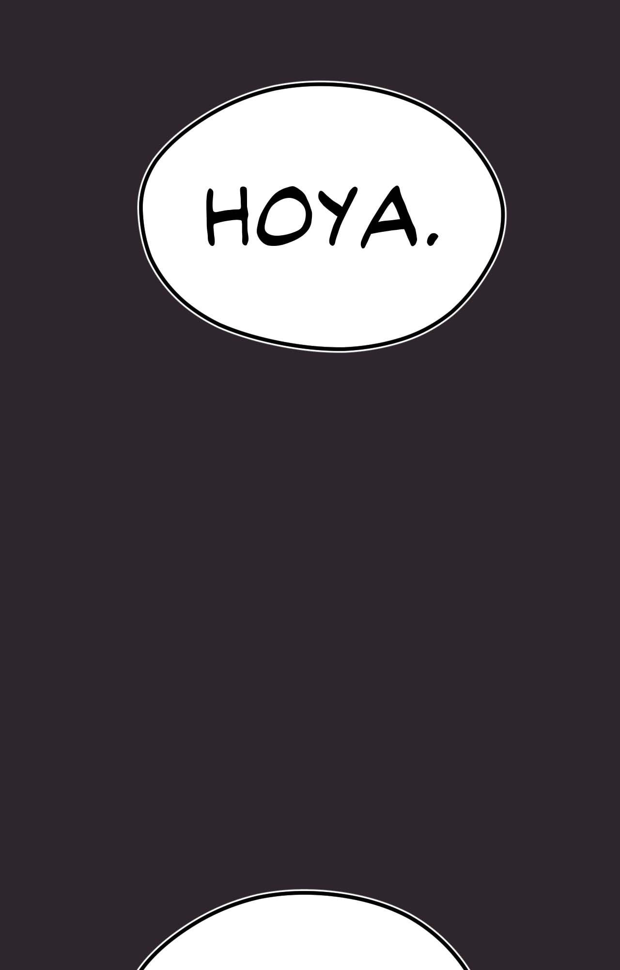 The Student, the Witch, and the Academy Chapter 20 page 111 - 