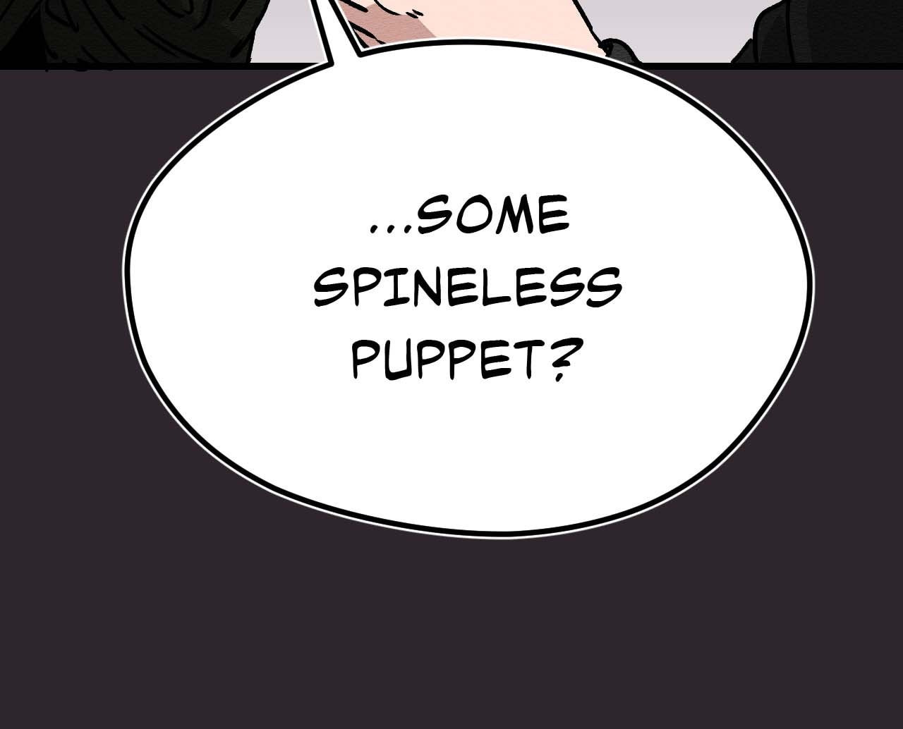The Student, the Witch, and the Academy Chapter 20 page 113 - 