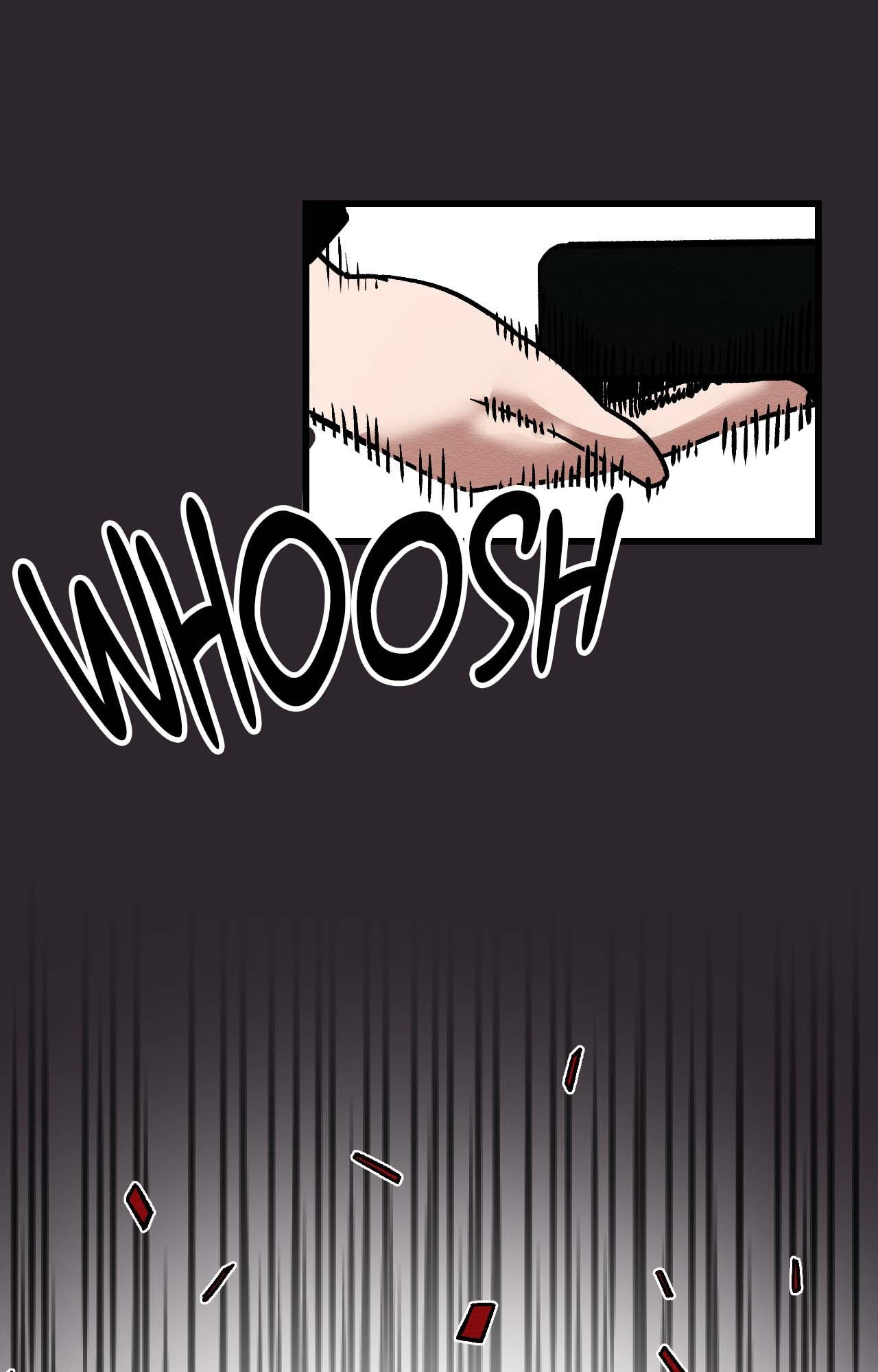 The Student, the Witch, and the Academy Chapter 20 page 114 - 