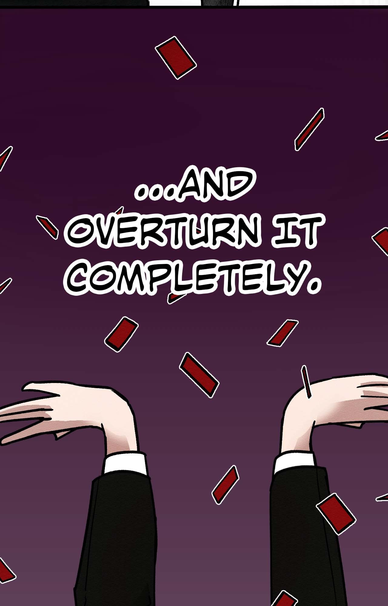 The Student, the Witch, and the Academy Chapter 20 page 117 - 