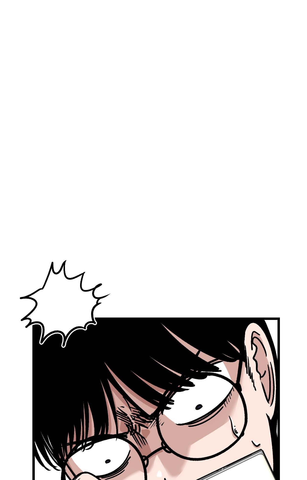 The Student, the Witch, and the Academy Chapter 20 page 13 - 