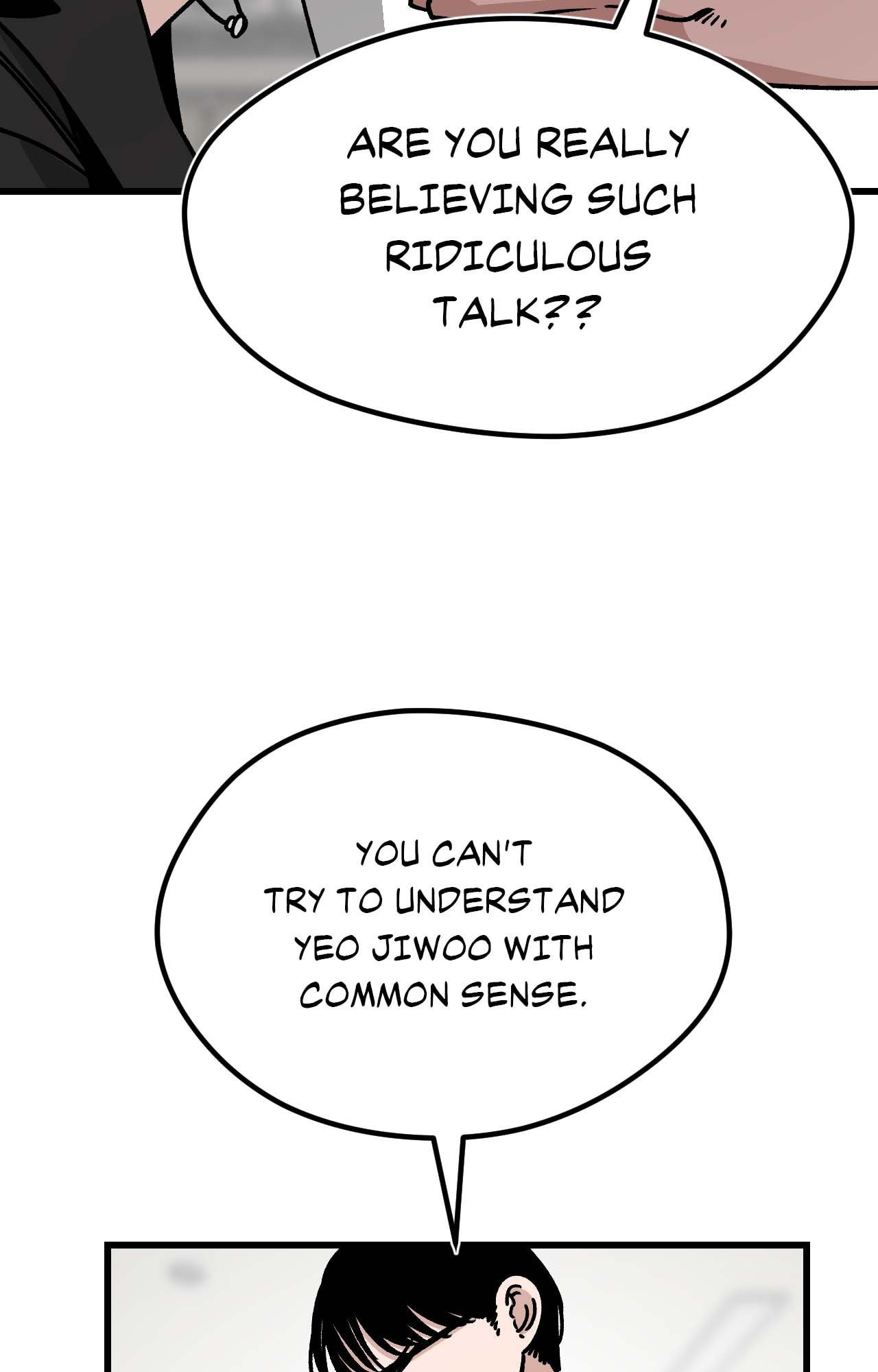 The Student, the Witch, and the Academy Chapter 20 page 123 - 
