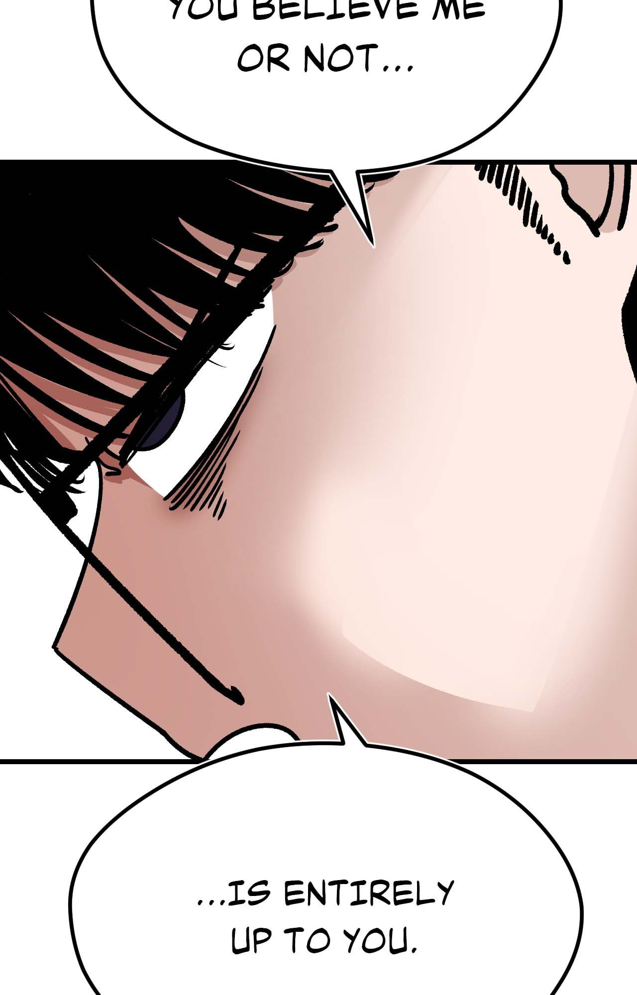 The Student, the Witch, and the Academy Chapter 20 page 125 - 