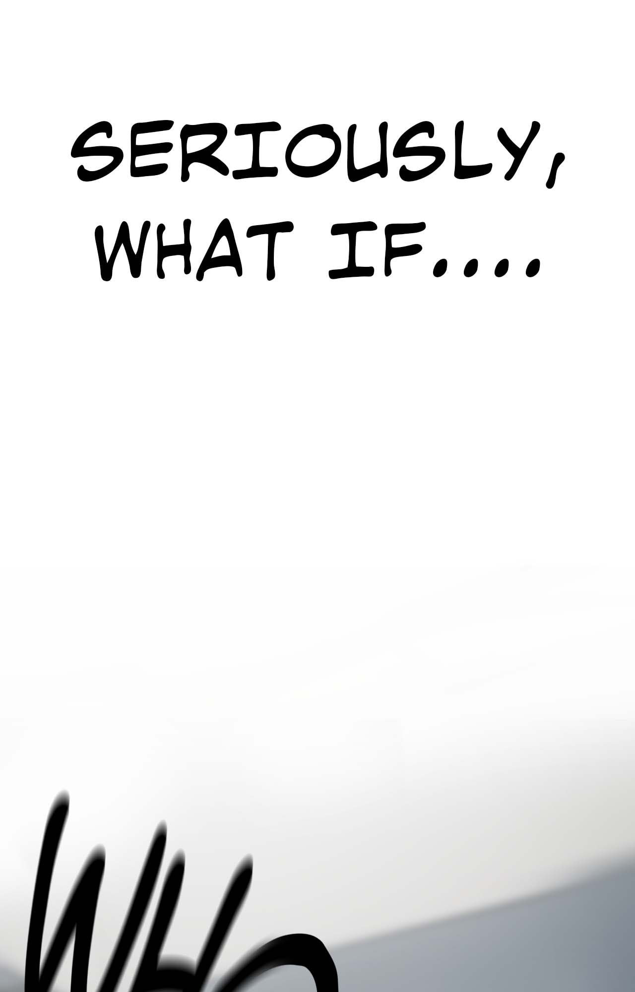 The Student, the Witch, and the Academy Chapter 20 page 131 - 