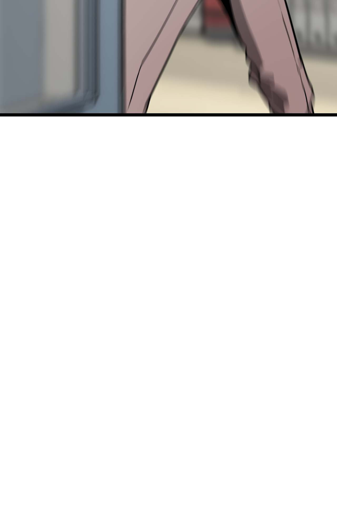 The Student, the Witch, and the Academy Chapter 20 page 133 - 