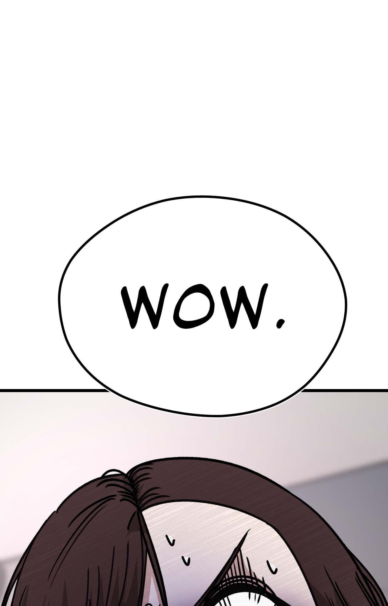 The Student, the Witch, and the Academy Chapter 20 page 137 - 