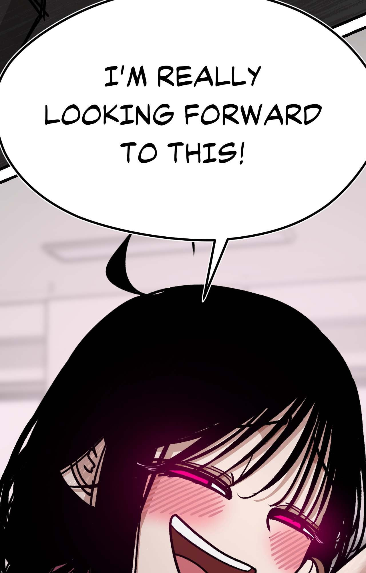 The Student, the Witch, and the Academy Chapter 20 page 139 - 