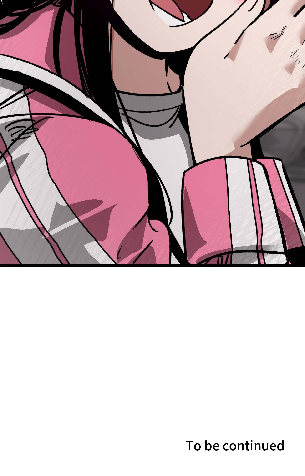 The Student, the Witch, and the Academy Chapter 20 page 140 - 