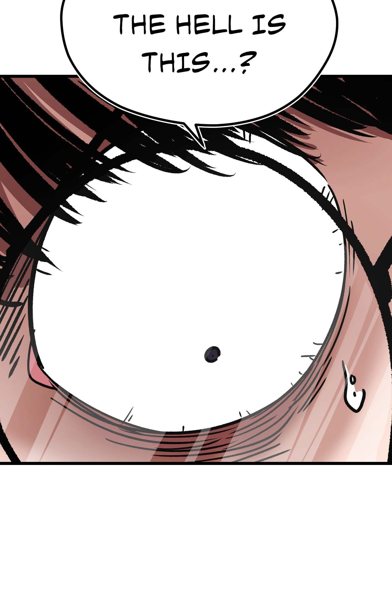 The Student, the Witch, and the Academy Chapter 20 page 15 - 