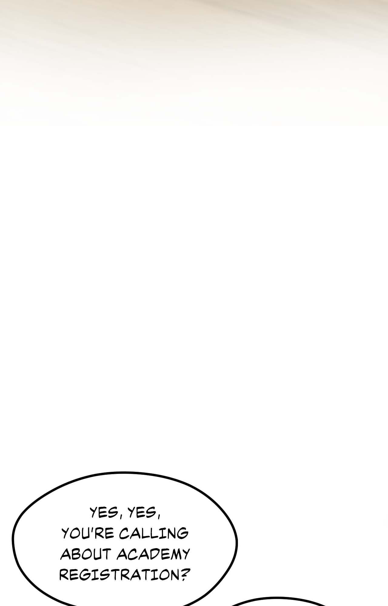 The Student, the Witch, and the Academy Chapter 20 page 20 - 
