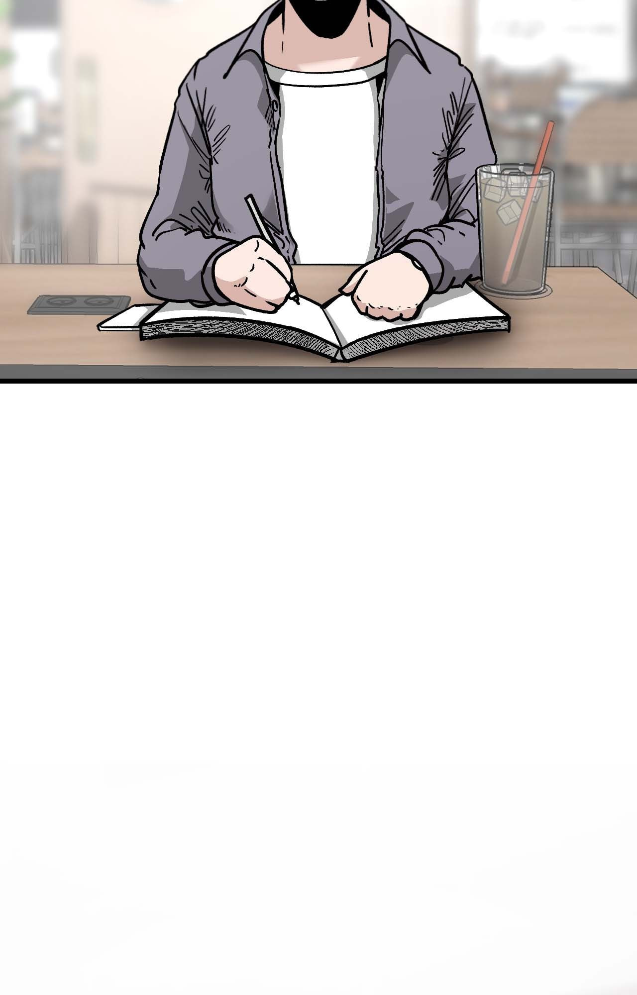 The Student, the Witch, and the Academy Chapter 20 page 3 - 