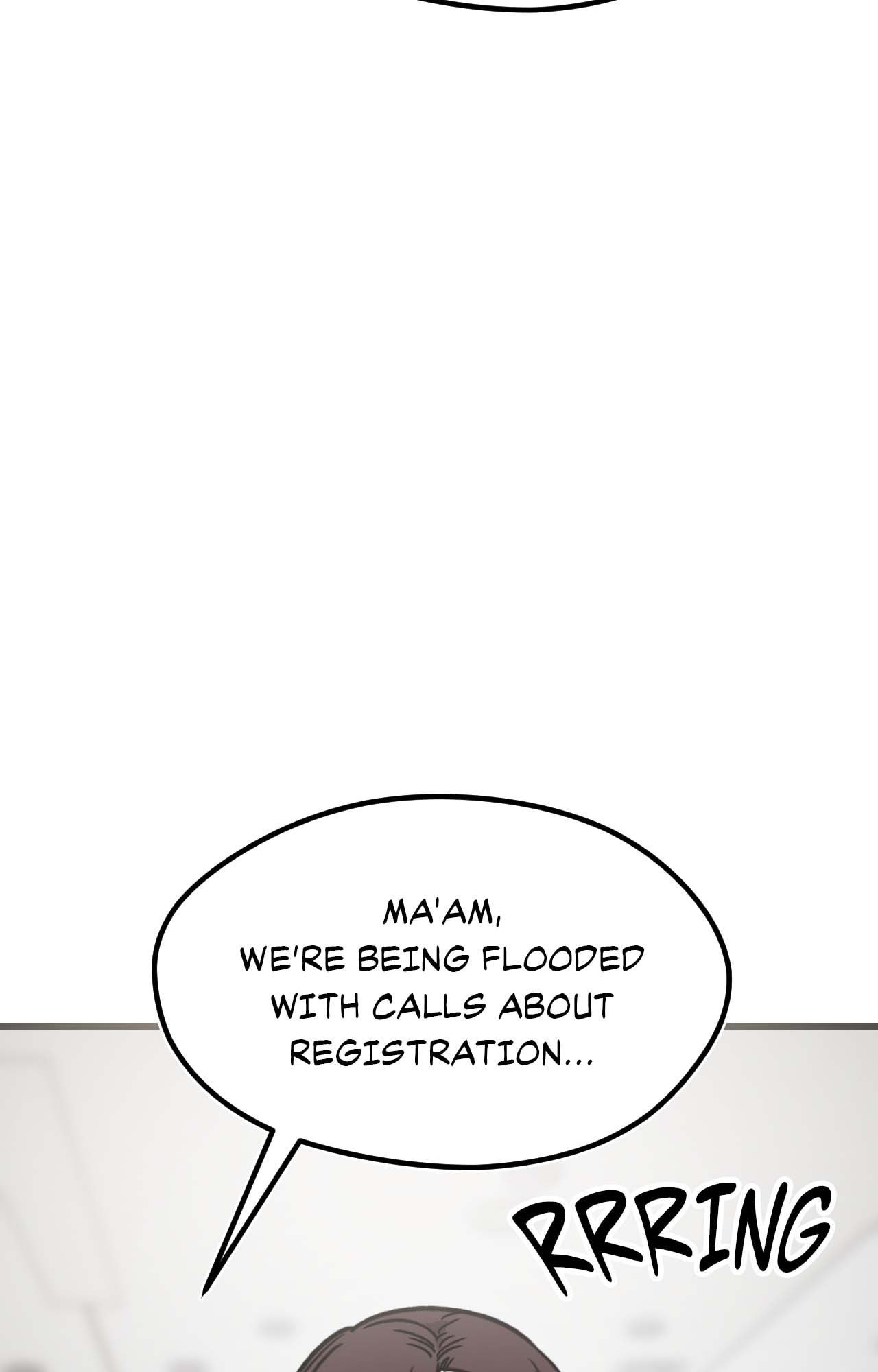 The Student, the Witch, and the Academy Chapter 20 page 22 - 
