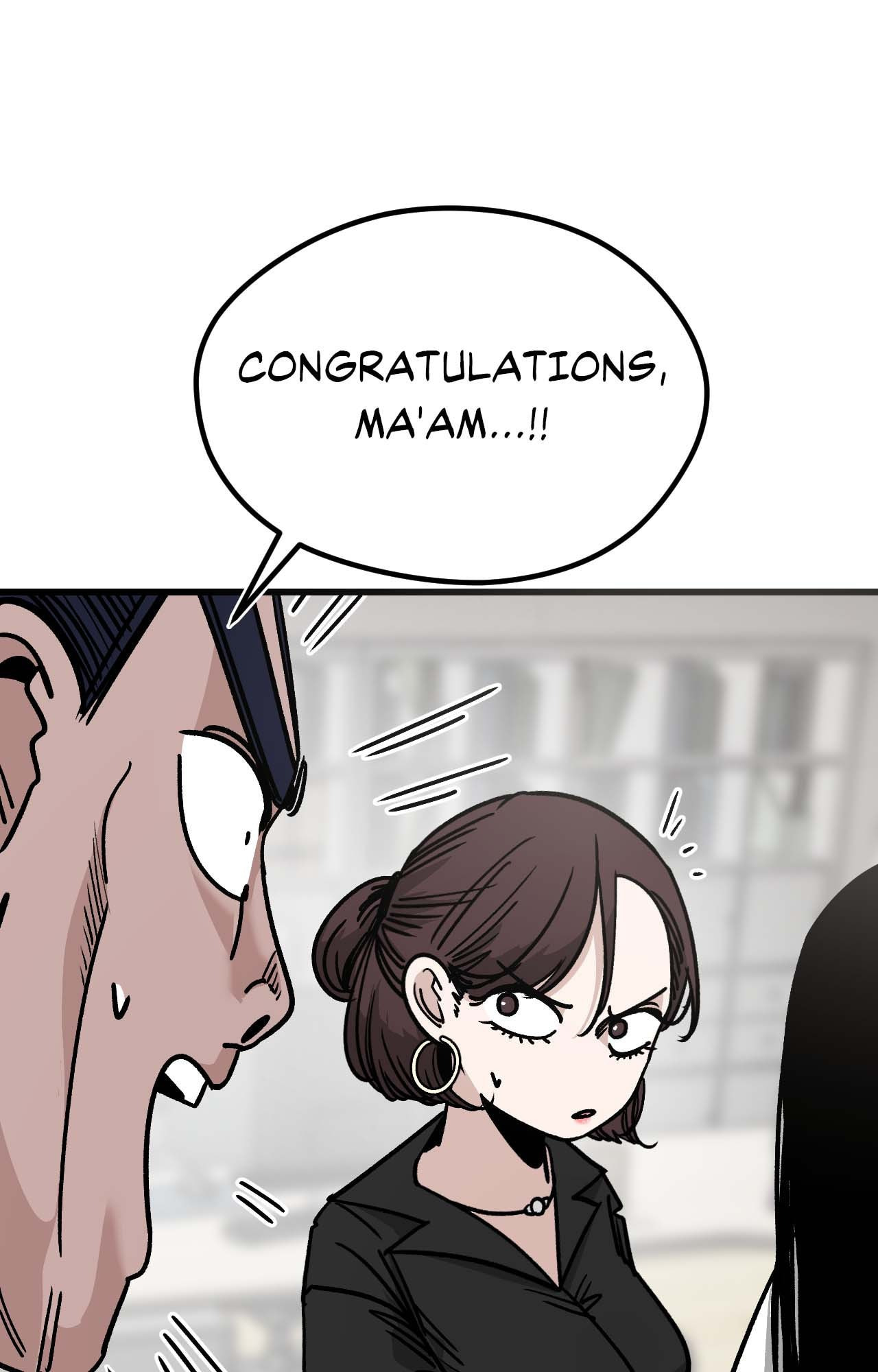 The Student, the Witch, and the Academy Chapter 20 page 24 - 