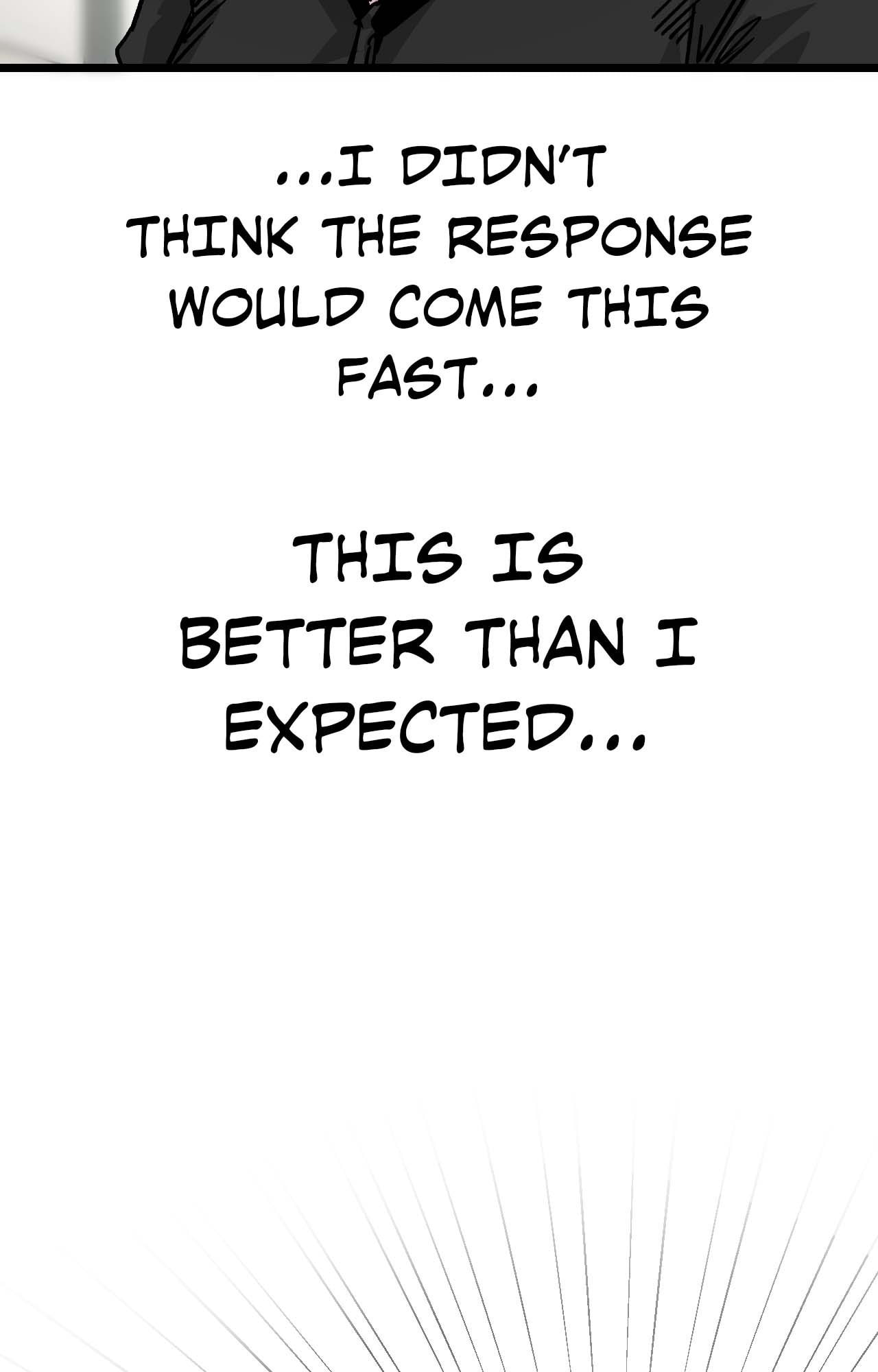 The Student, the Witch, and the Academy Chapter 20 page 28 - 