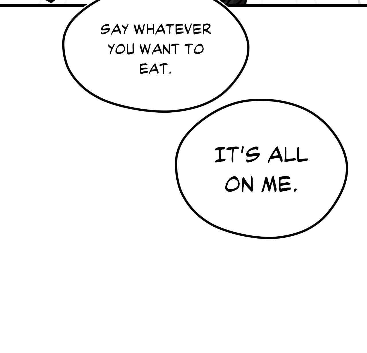 The Student, the Witch, and the Academy Chapter 20 page 30 - 