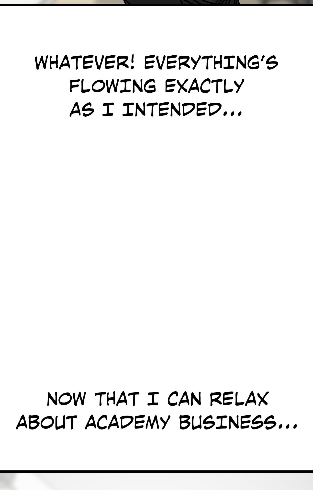 The Student, the Witch, and the Academy Chapter 20 page 34 - 