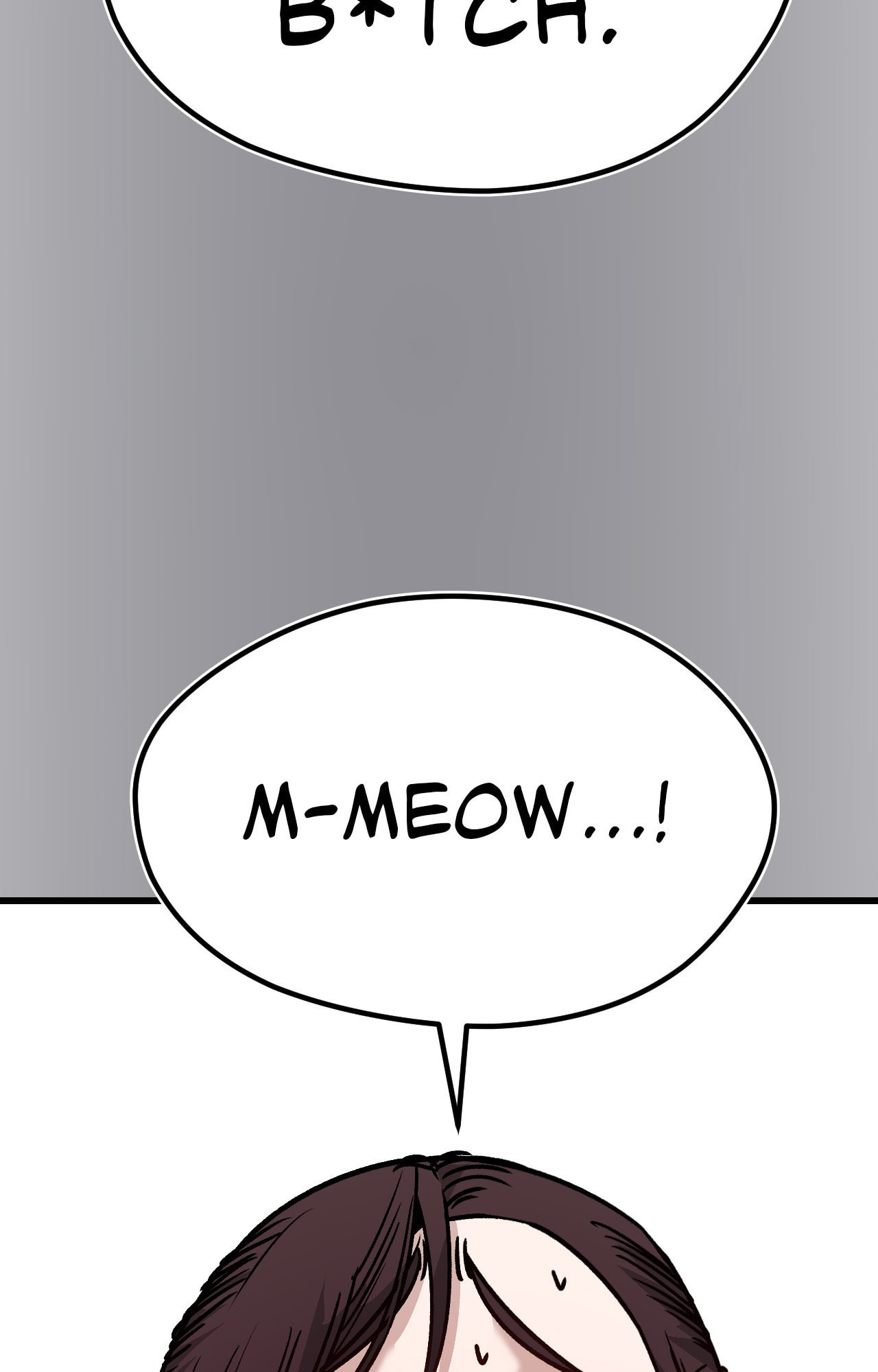 The Student, the Witch, and the Academy Chapter 20 page 39 - 