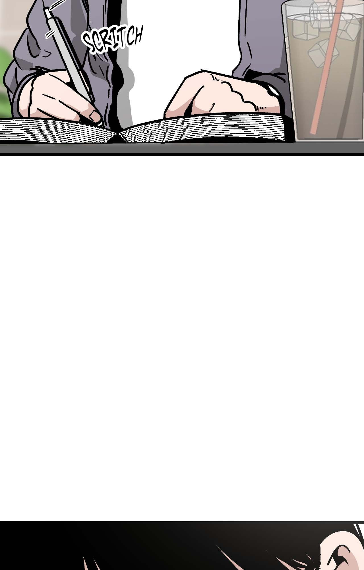 The Student, the Witch, and the Academy Chapter 20 page 5 - 
