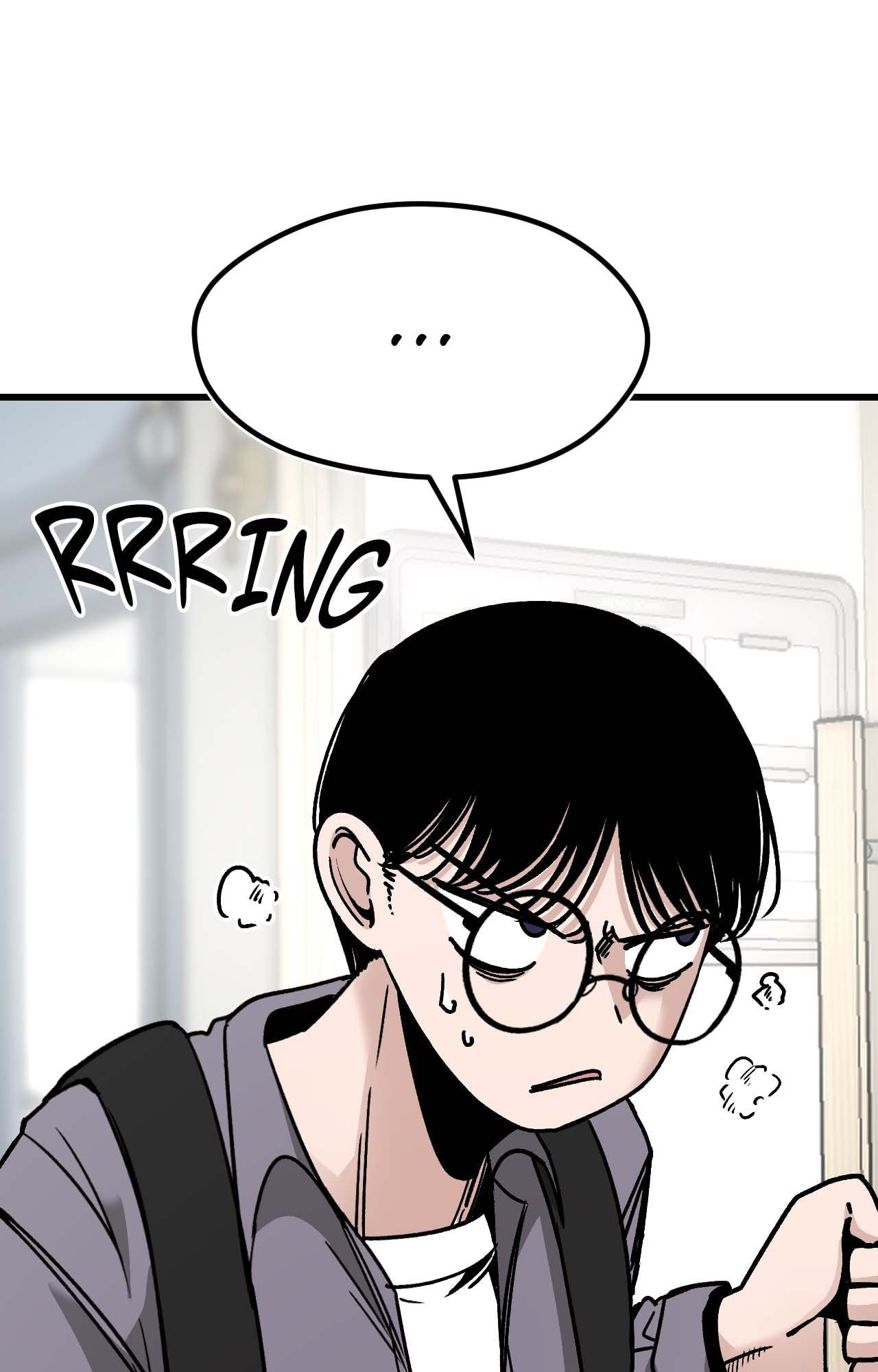 The Student, the Witch, and the Academy Chapter 20 page 49 - 