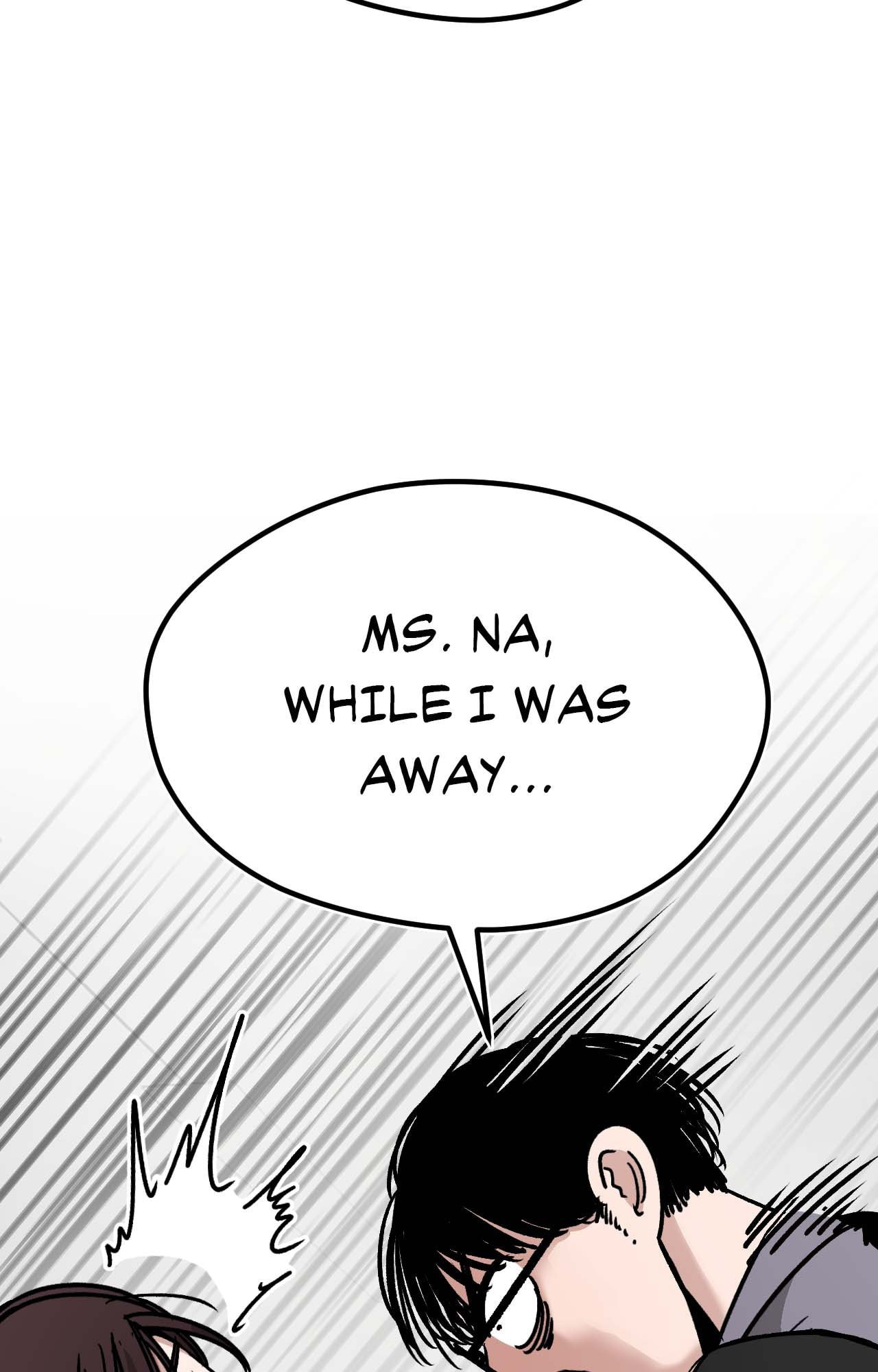 The Student, the Witch, and the Academy Chapter 20 page 52 - 