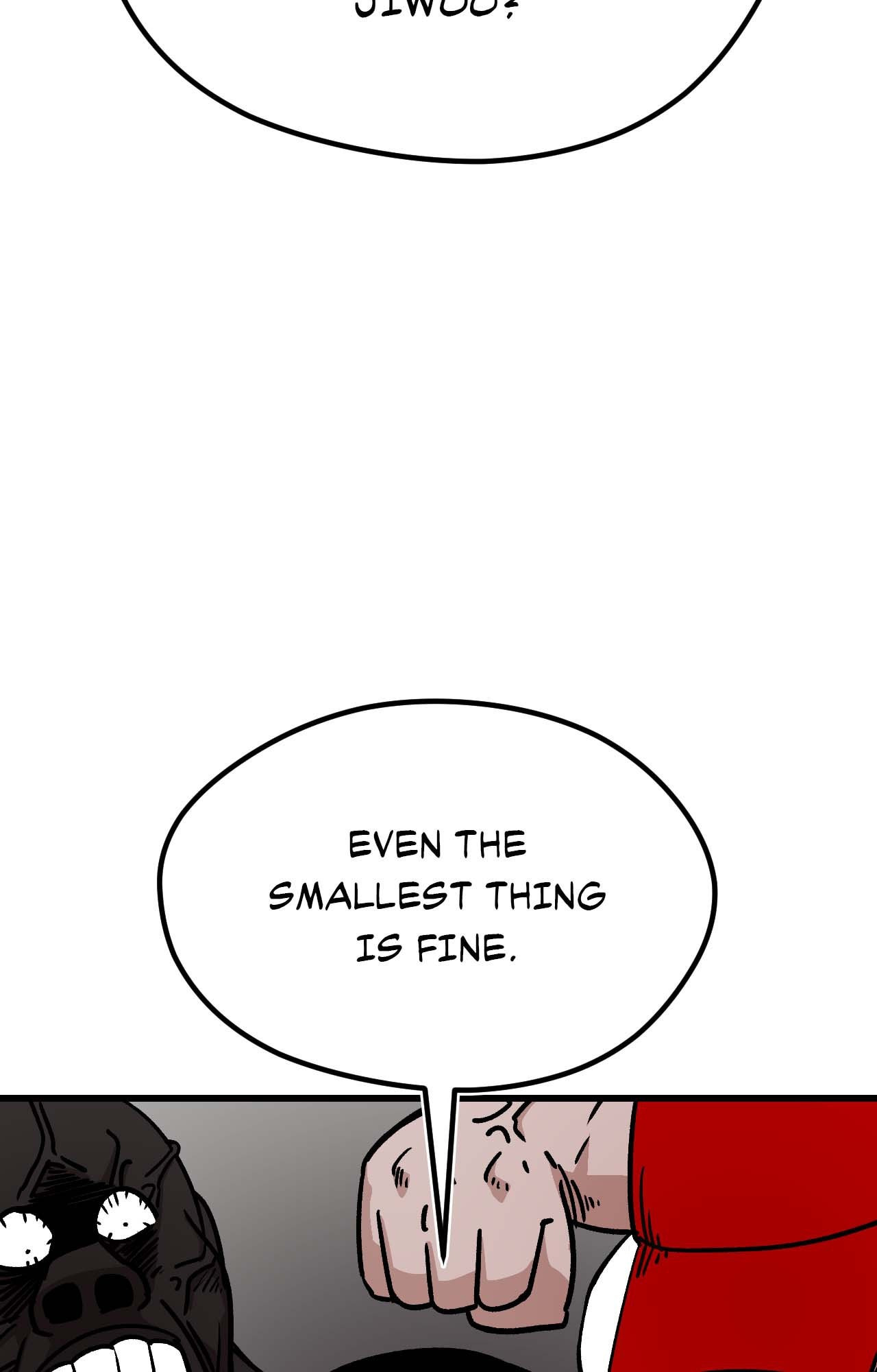The Student, the Witch, and the Academy Chapter 20 page 54 - 