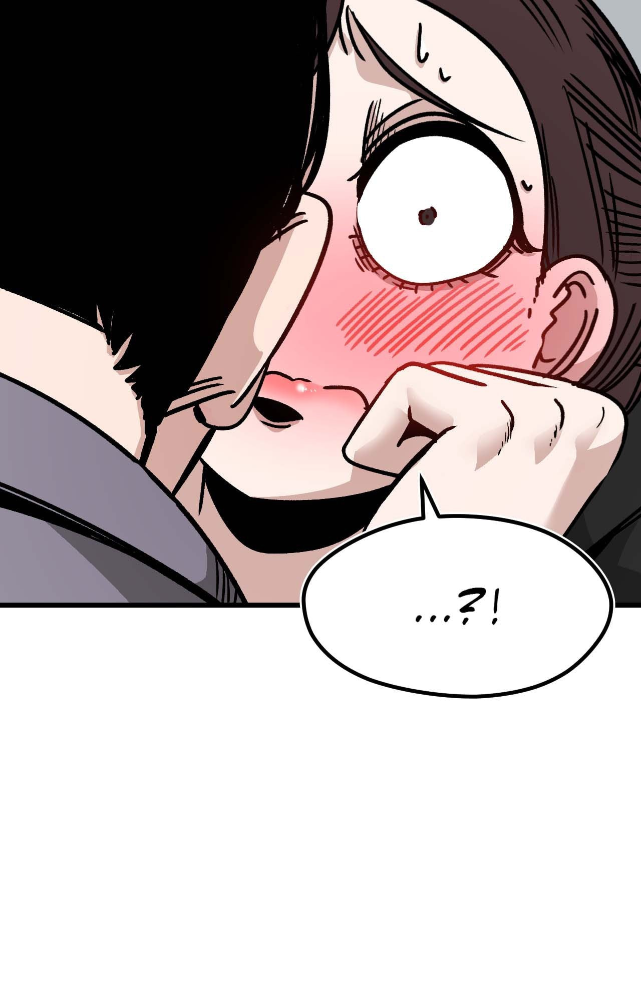 The Student, the Witch, and the Academy Chapter 20 page 57 - 