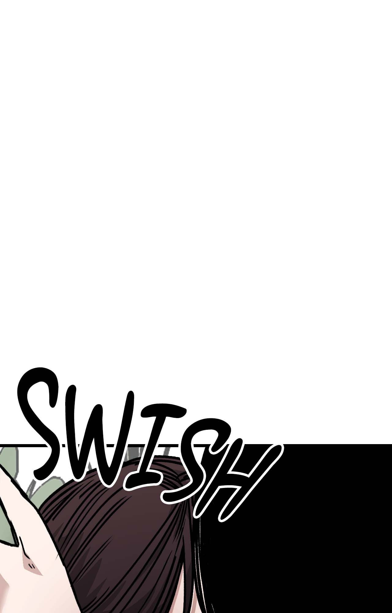 The Student, the Witch, and the Academy Chapter 20 page 58 - 