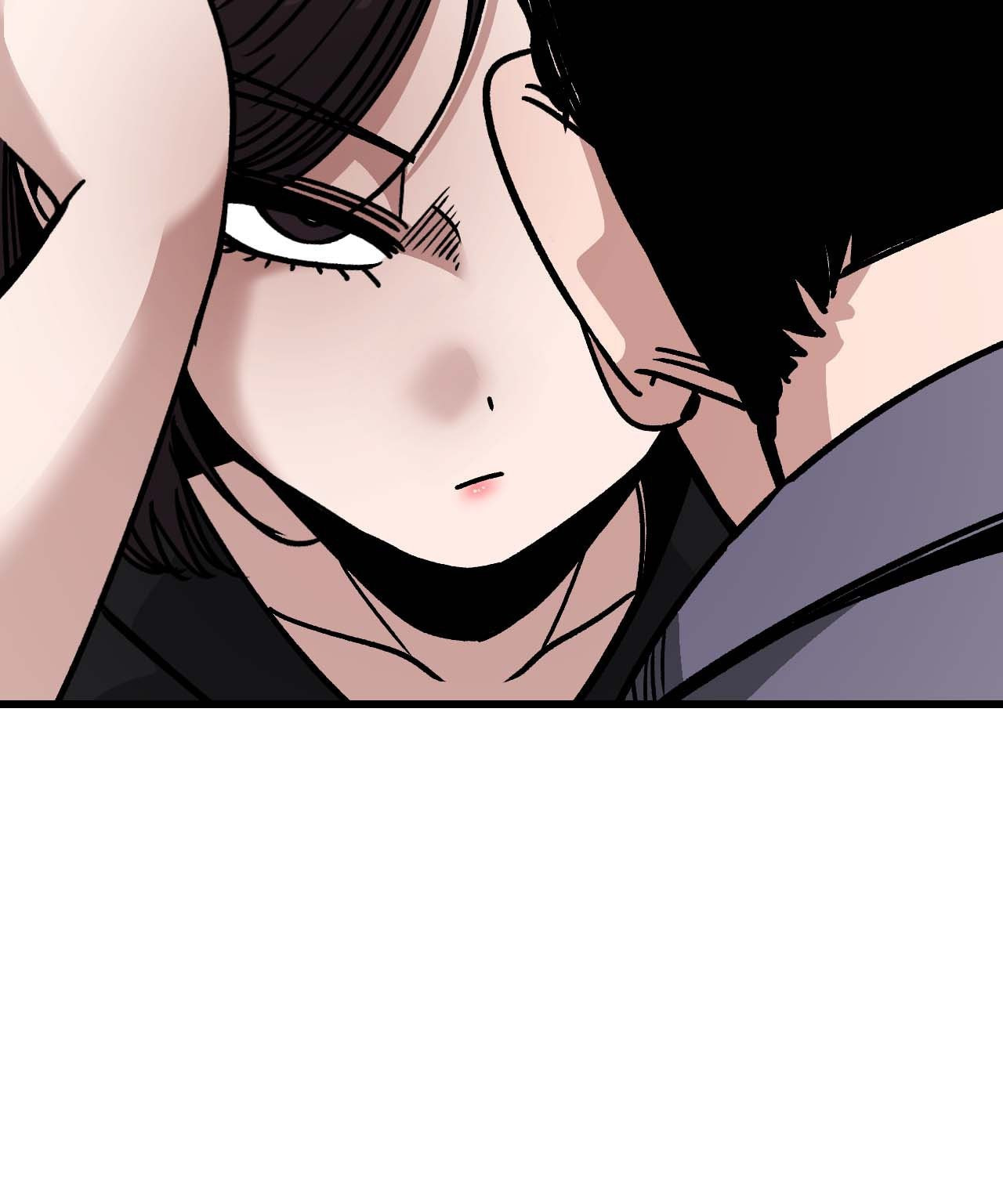 The Student, the Witch, and the Academy Chapter 20 page 59 - 