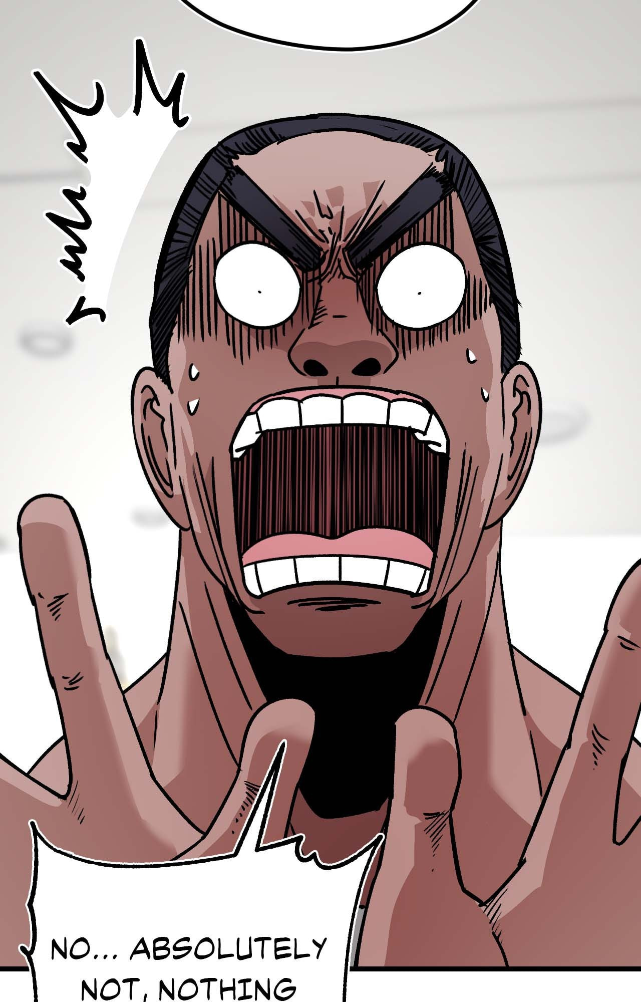 The Student, the Witch, and the Academy Chapter 20 page 62 - 