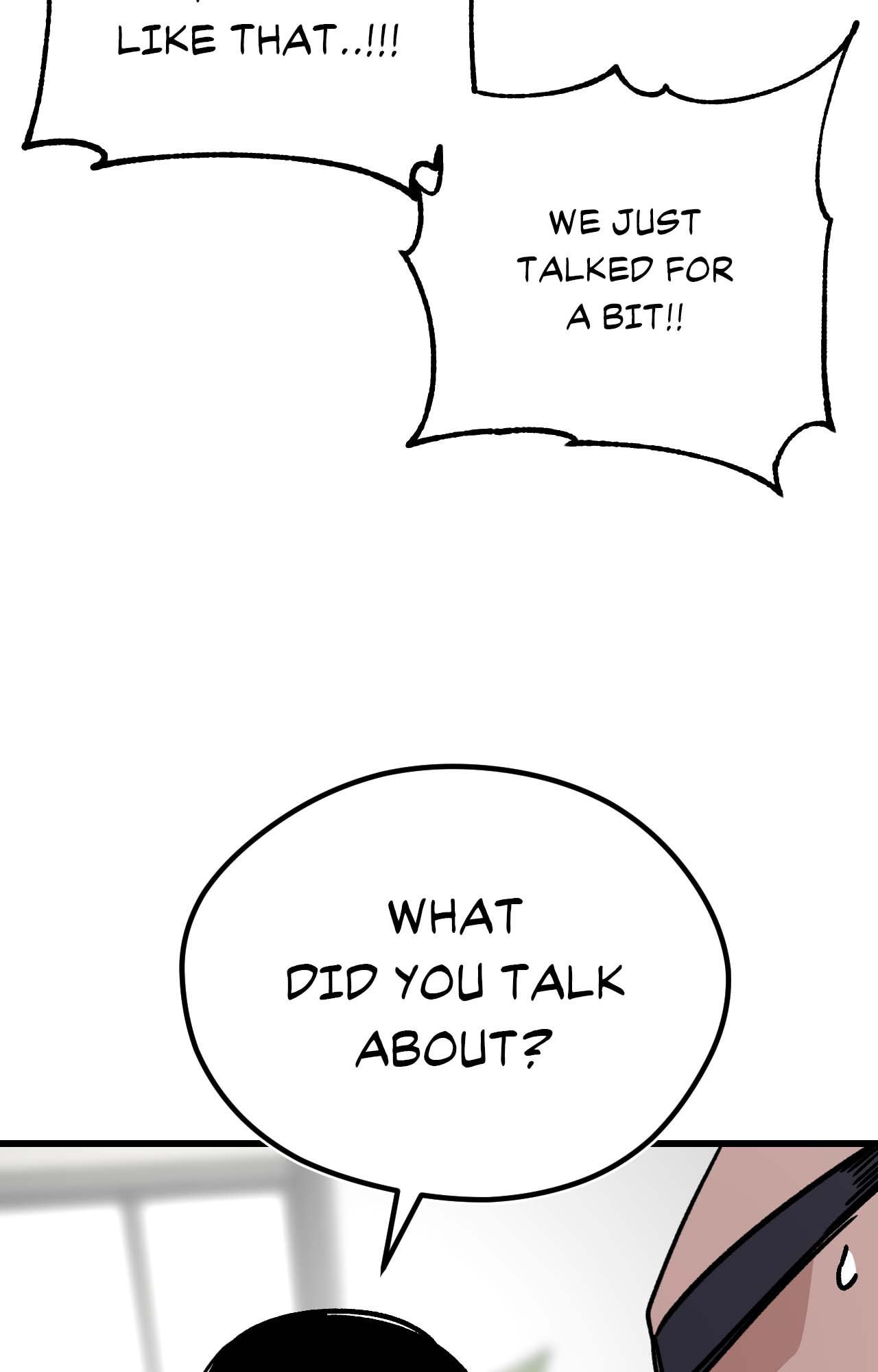 The Student, the Witch, and the Academy Chapter 20 page 63 - 