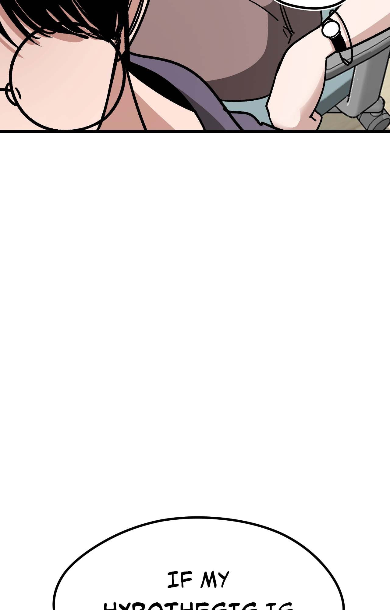 The Student, the Witch, and the Academy Chapter 20 page 68 - 