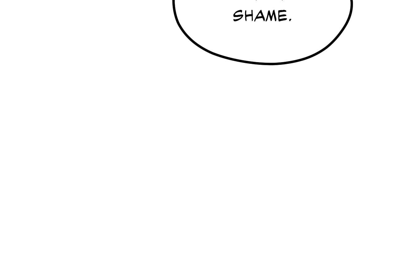 The Student, the Witch, and the Academy Chapter 20 page 74 - 