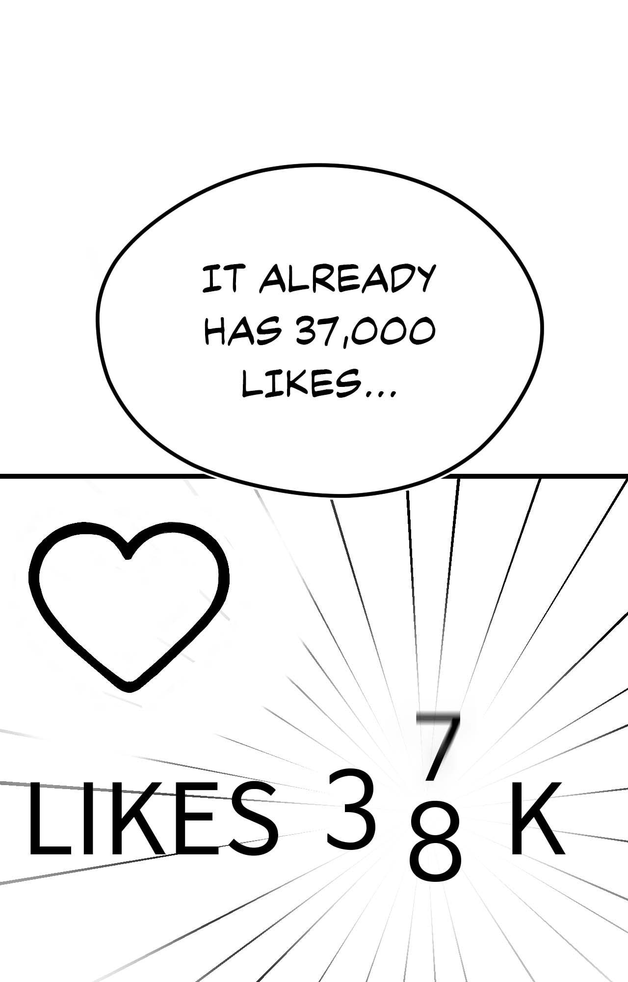 The Student, the Witch, and the Academy Chapter 20 page 82 - 