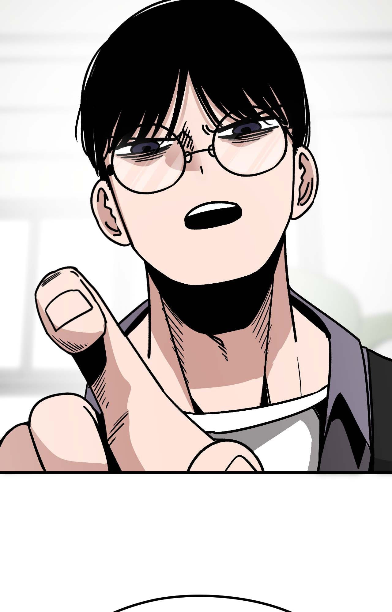 The Student, the Witch, and the Academy Chapter 20 page 87 - 
