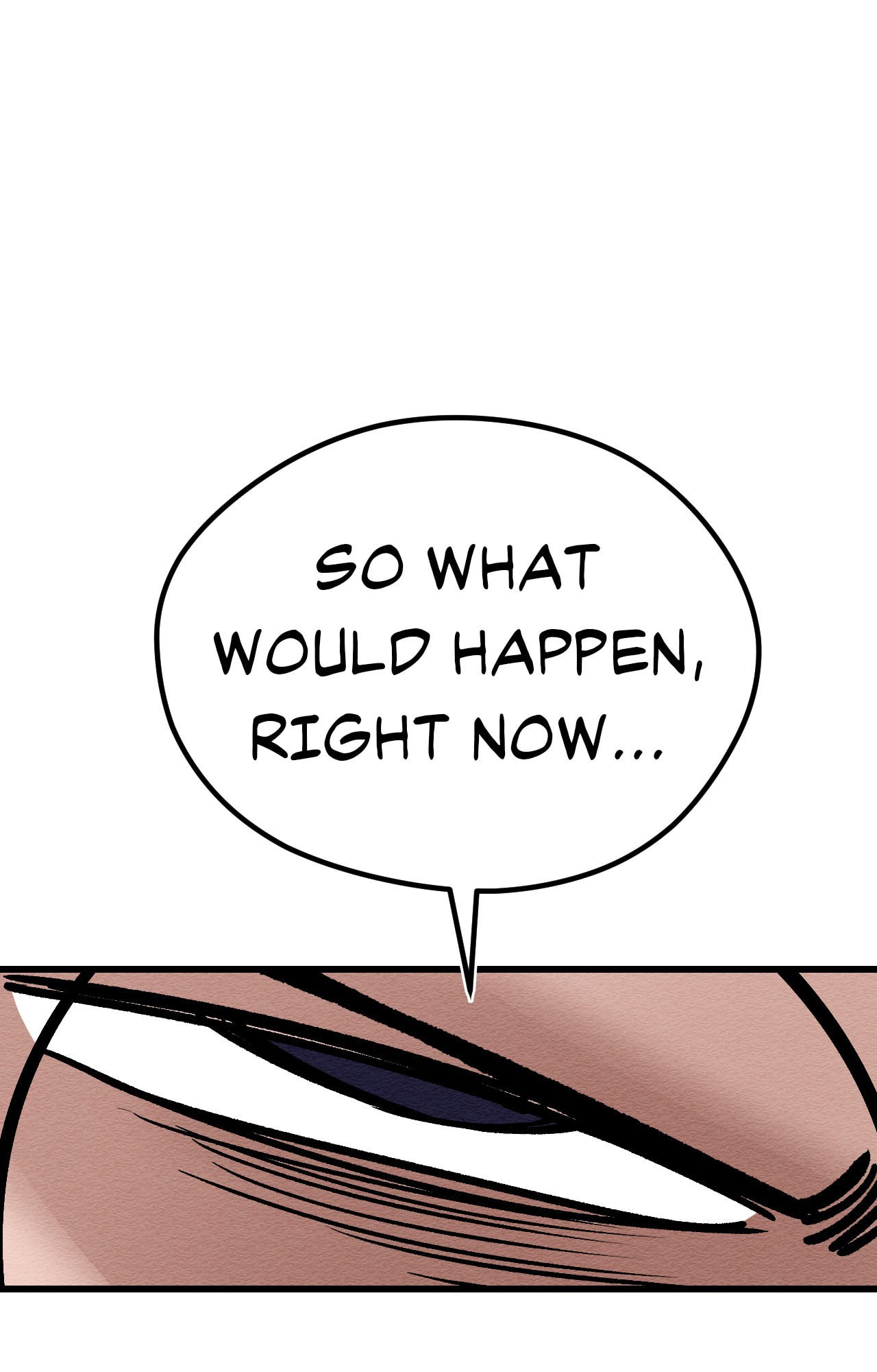 The Student, the Witch, and the Academy Chapter 20 page 90 - 