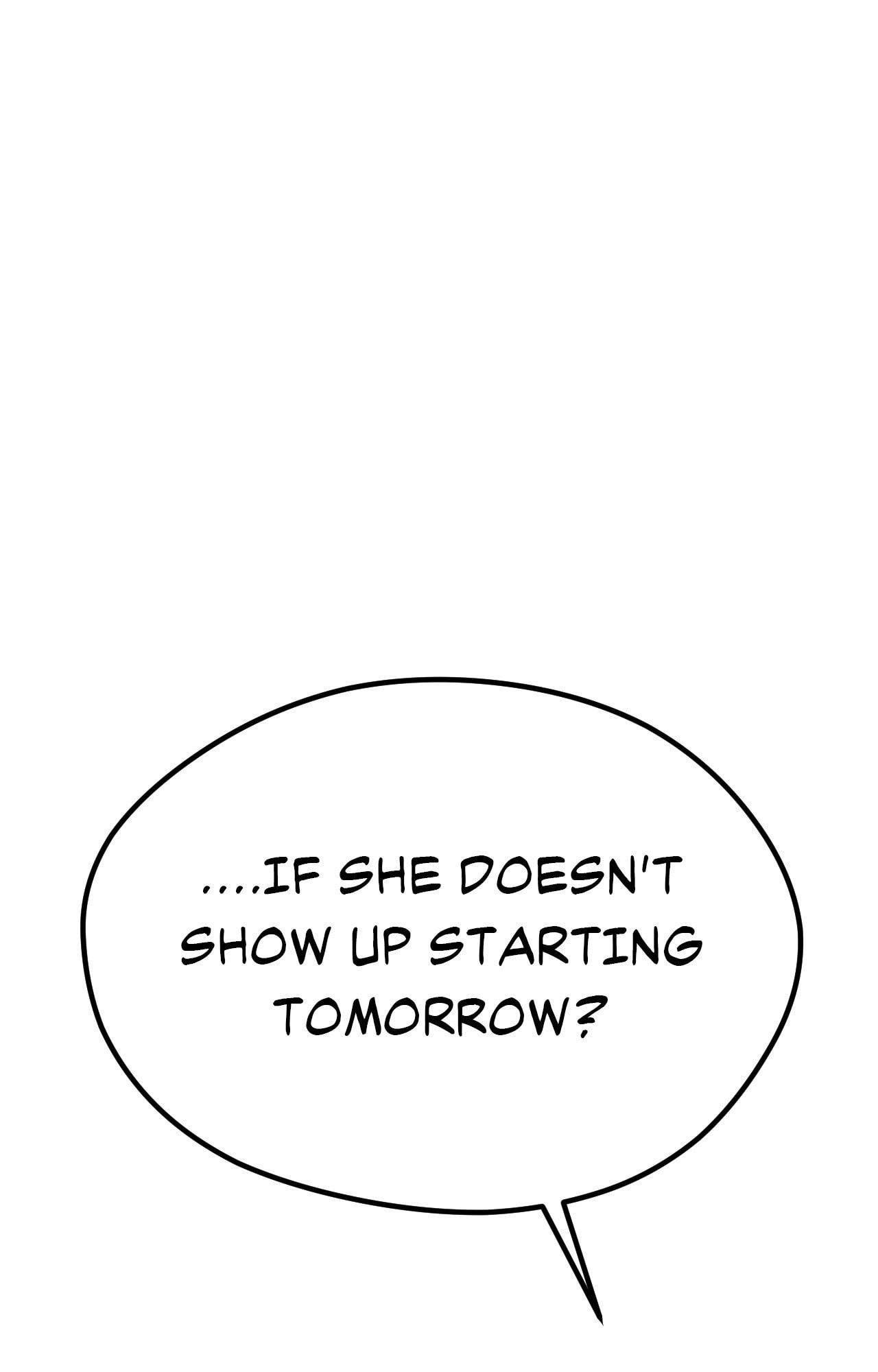 The Student, the Witch, and the Academy Chapter 20 page 91 - 
