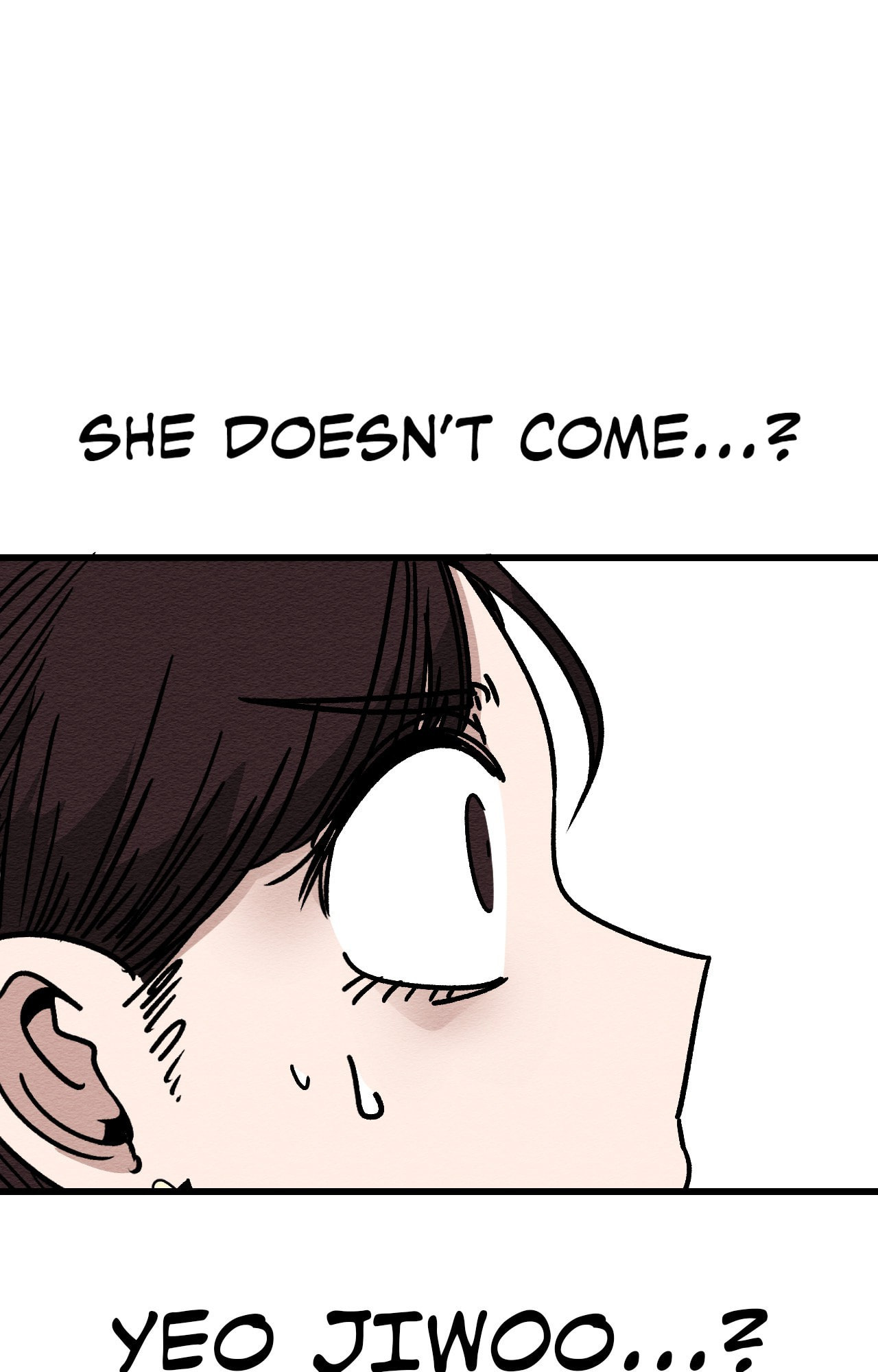 The Student, the Witch, and the Academy Chapter 20 page 93 - 