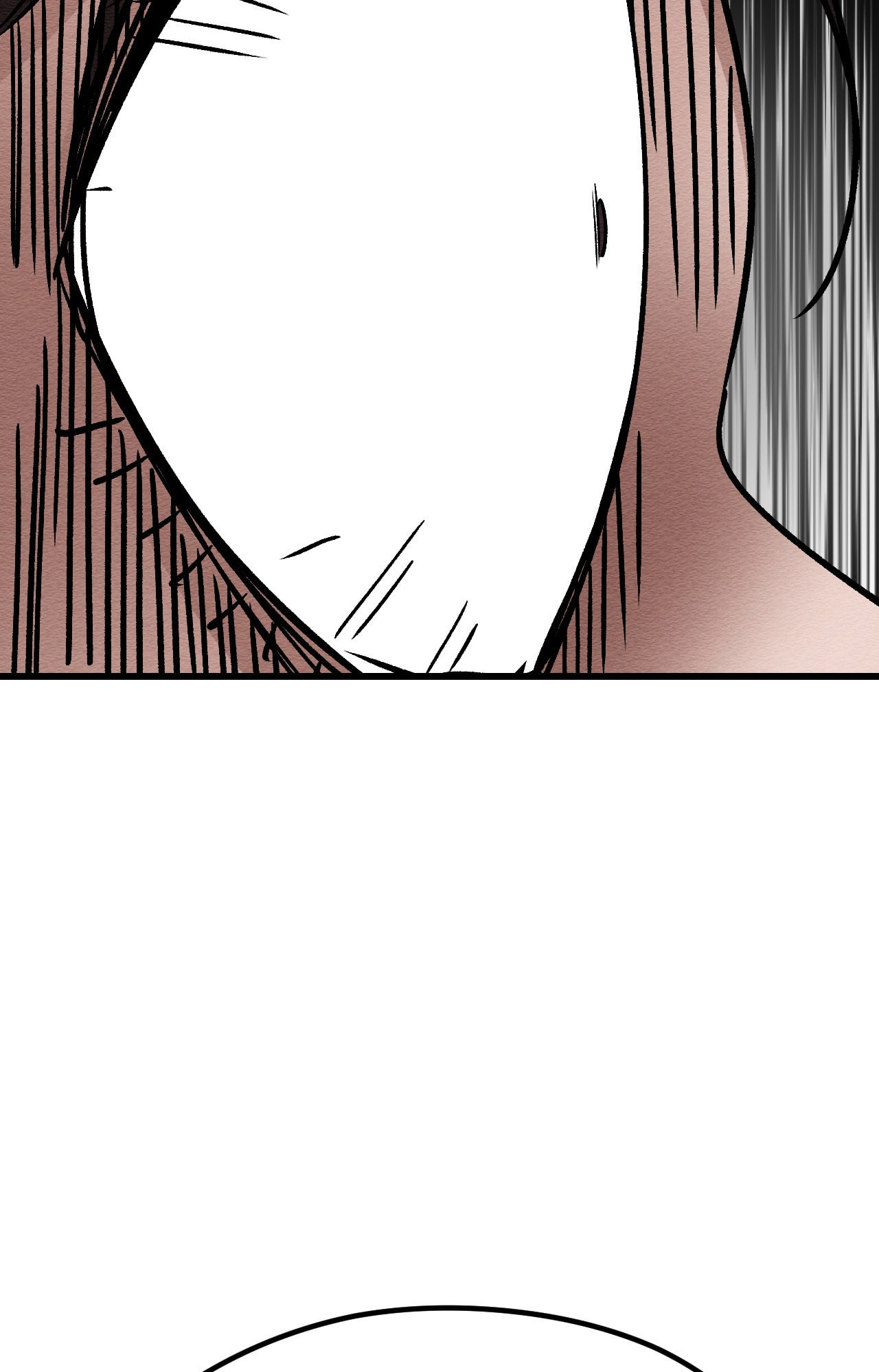 The Student, the Witch, and the Academy Chapter 20 page 95 - 
