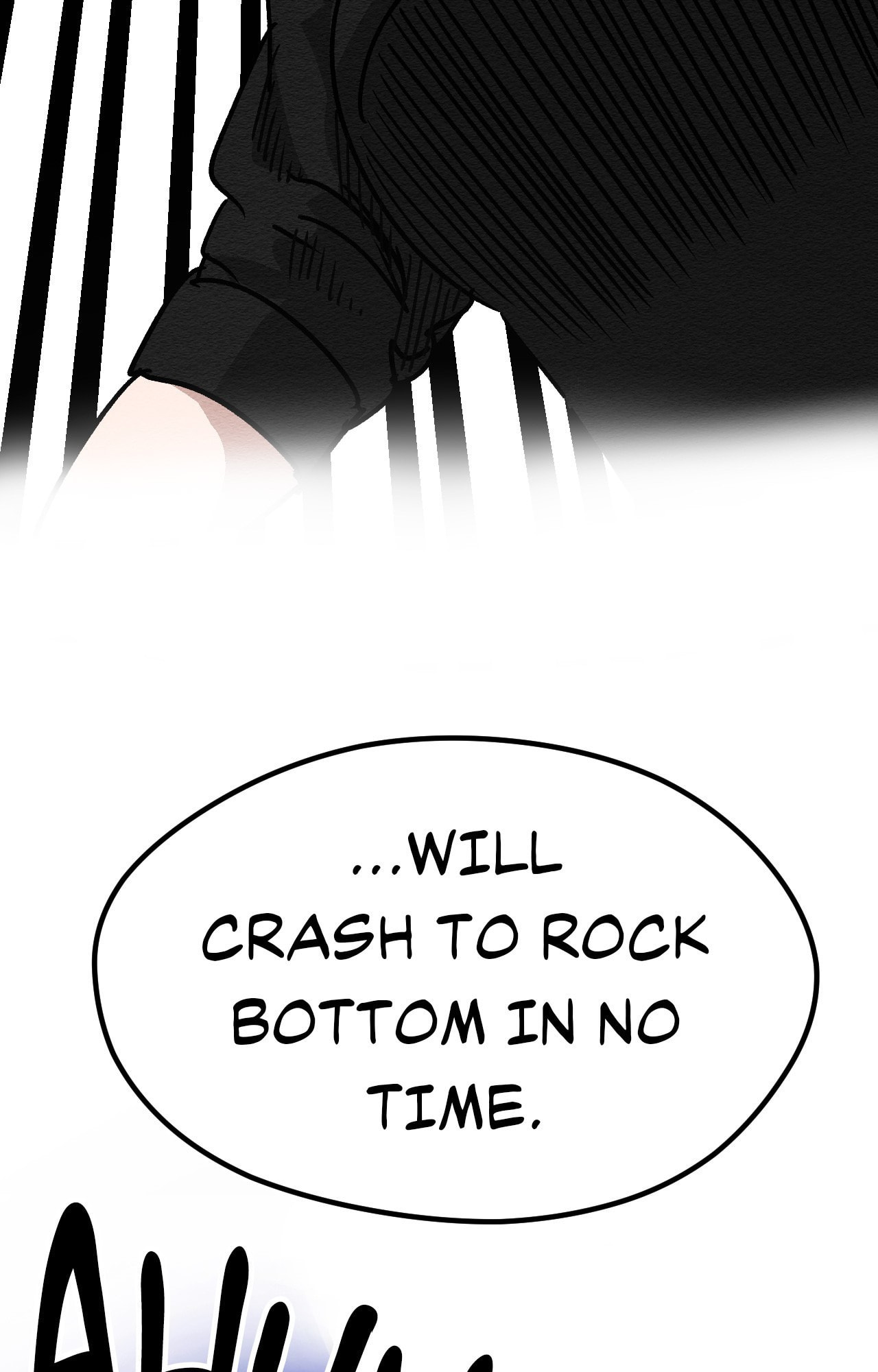 The Student, the Witch, and the Academy Chapter 20 page 99 - 