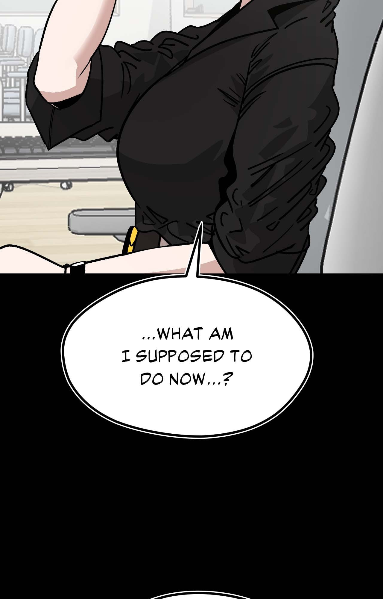 The Student, the Witch, and the Academy Chapter 21 page 2 - 