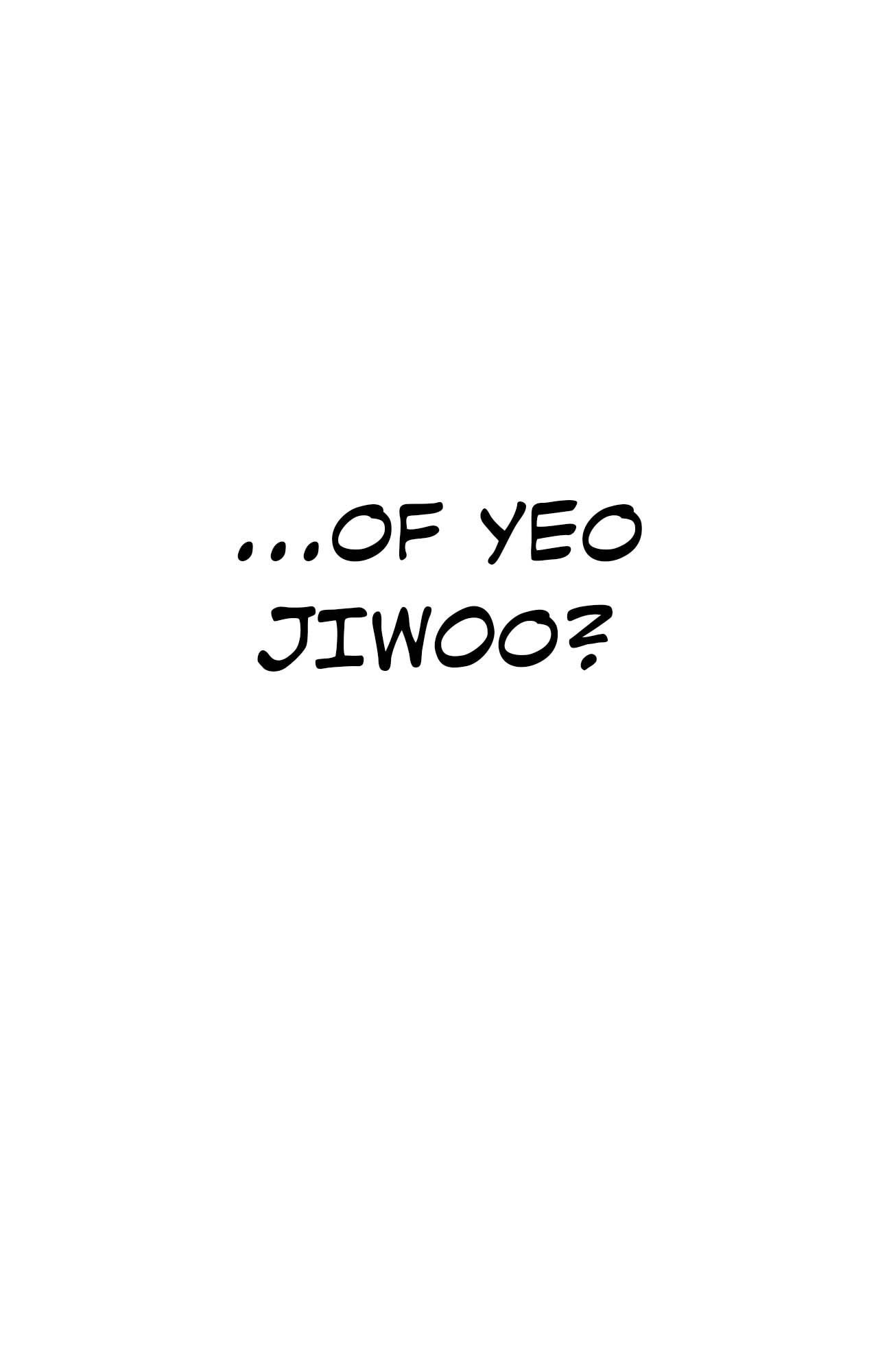 The Student, the Witch, and the Academy Chapter 21 page 101 - 
