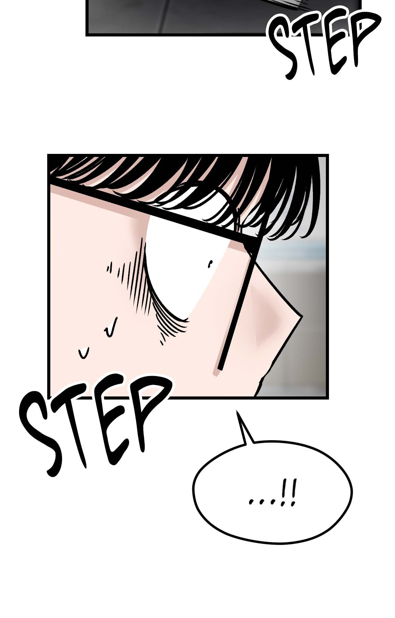The Student, the Witch, and the Academy Chapter 21 page 106 - 