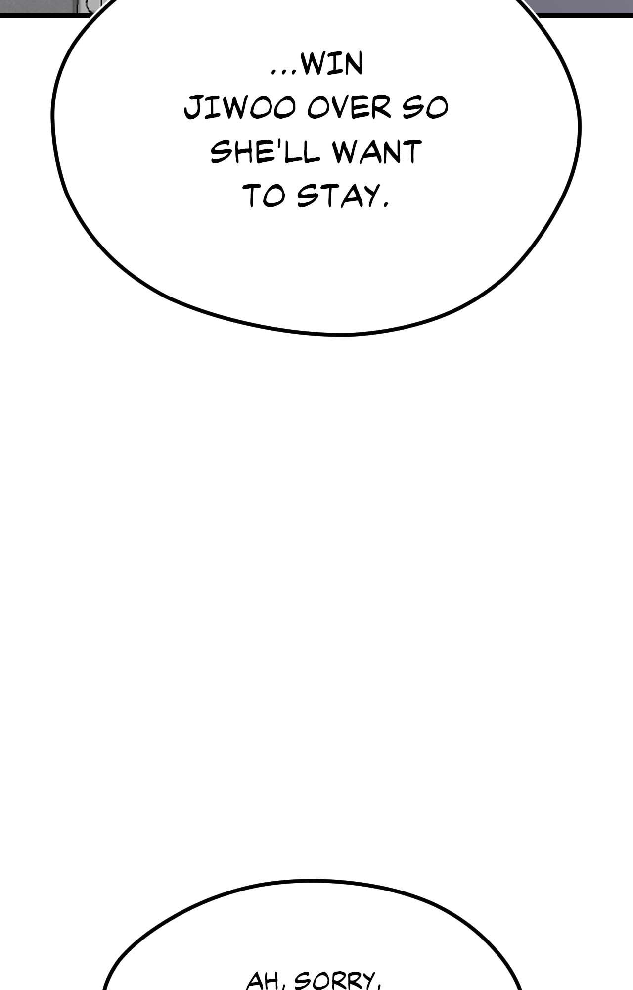 The Student, the Witch, and the Academy Chapter 21 page 12 - 