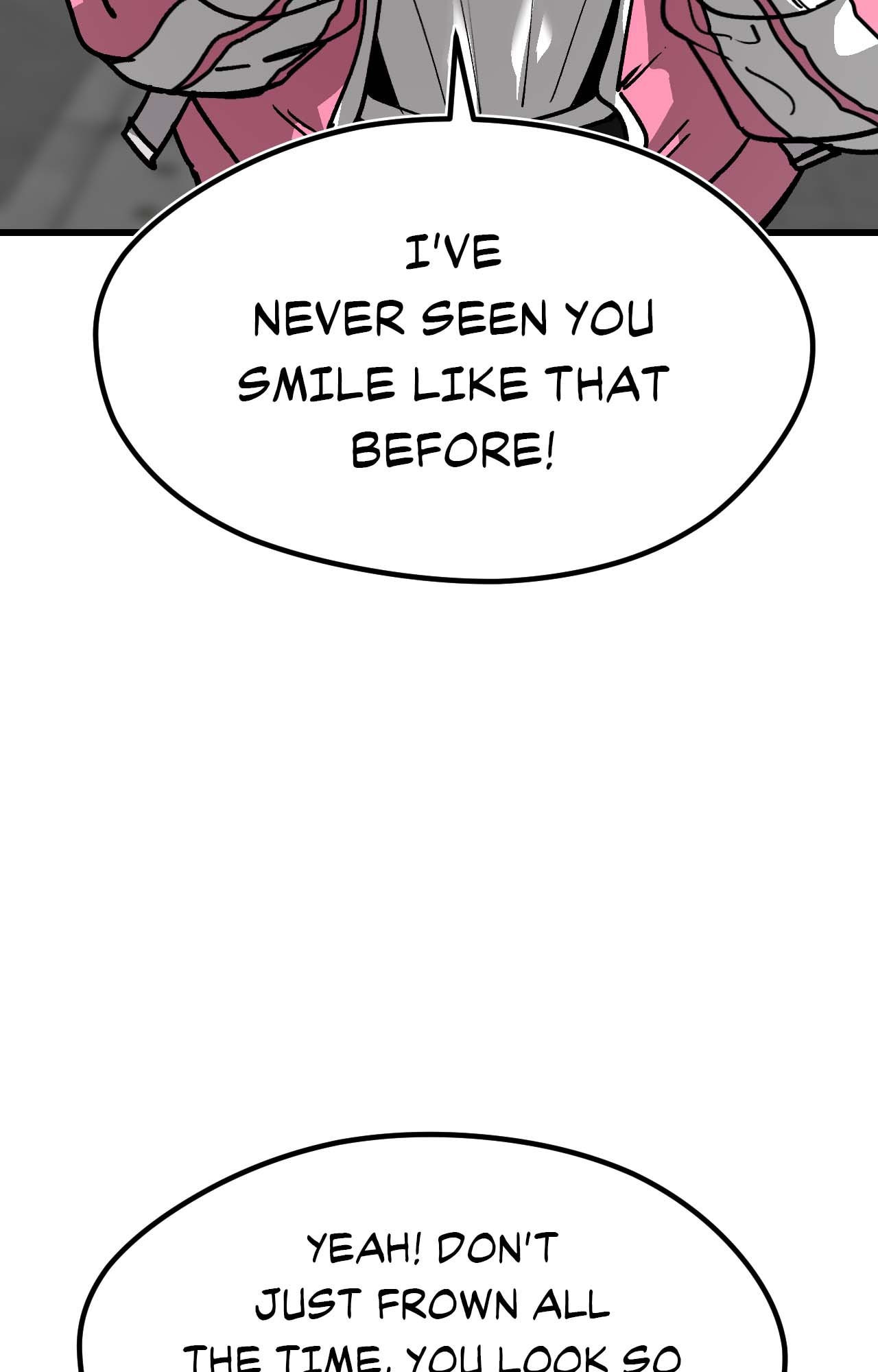 The Student, the Witch, and the Academy Chapter 21 page 111 - 